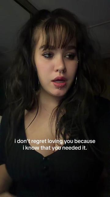 @Ky°