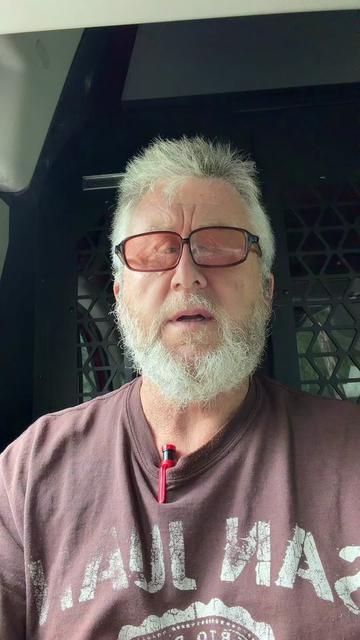 @Porchdawgy