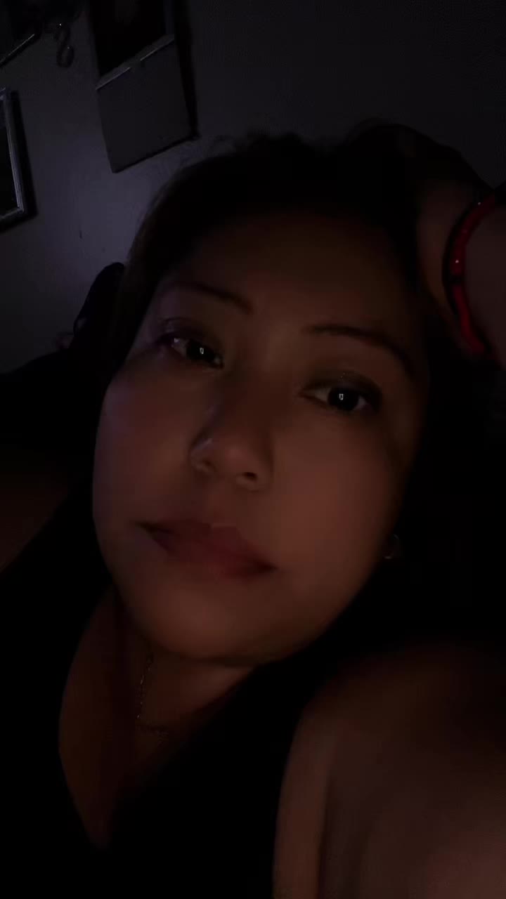 @princecitaarcos