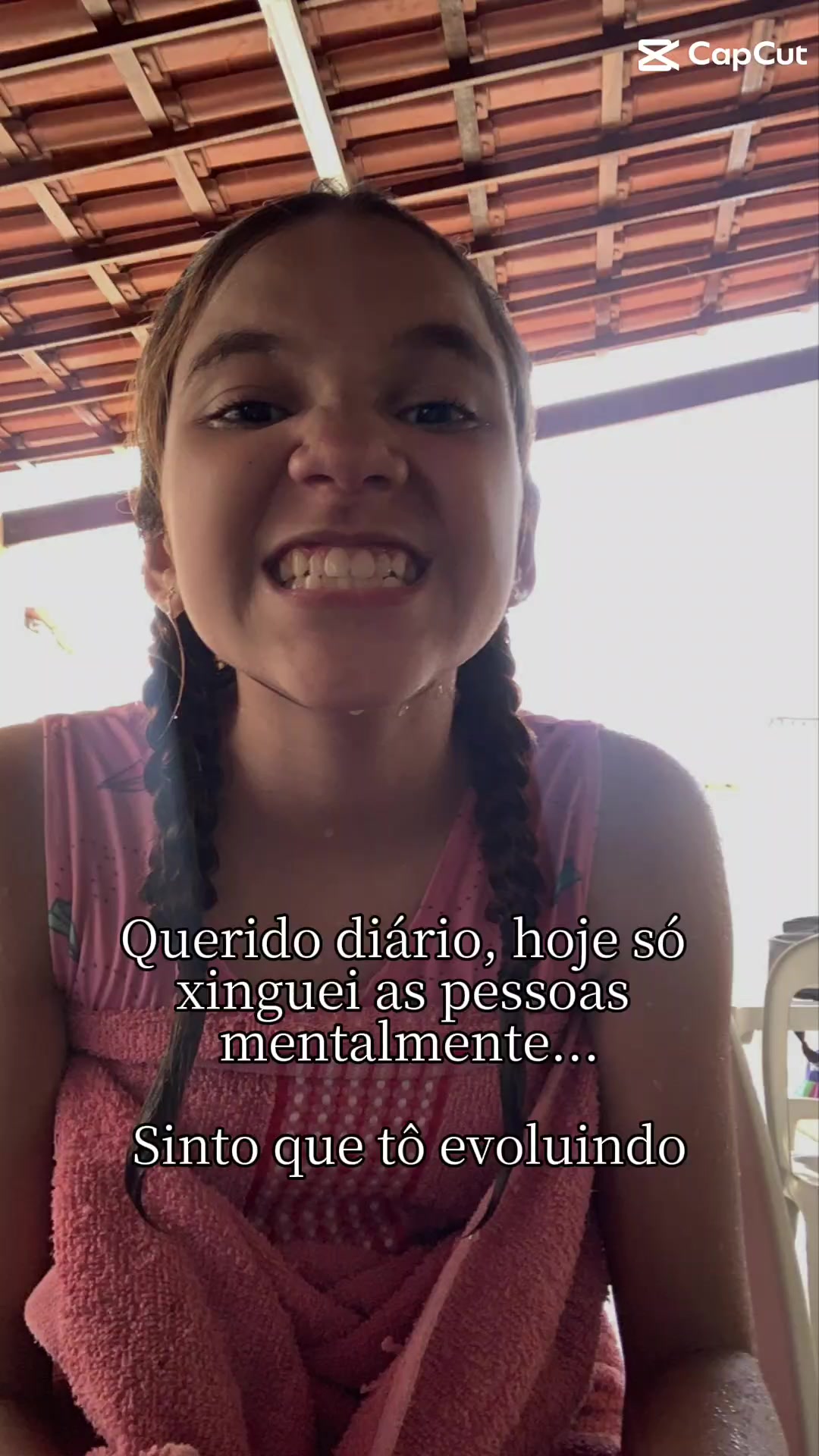 @Lannya Lopes