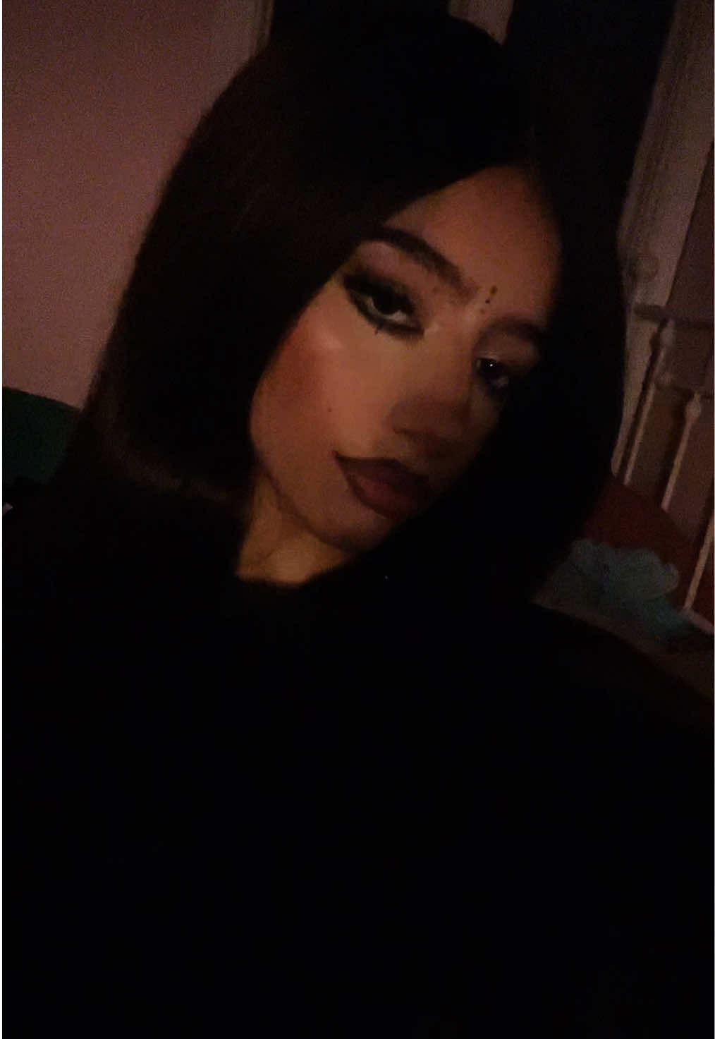 @🪷