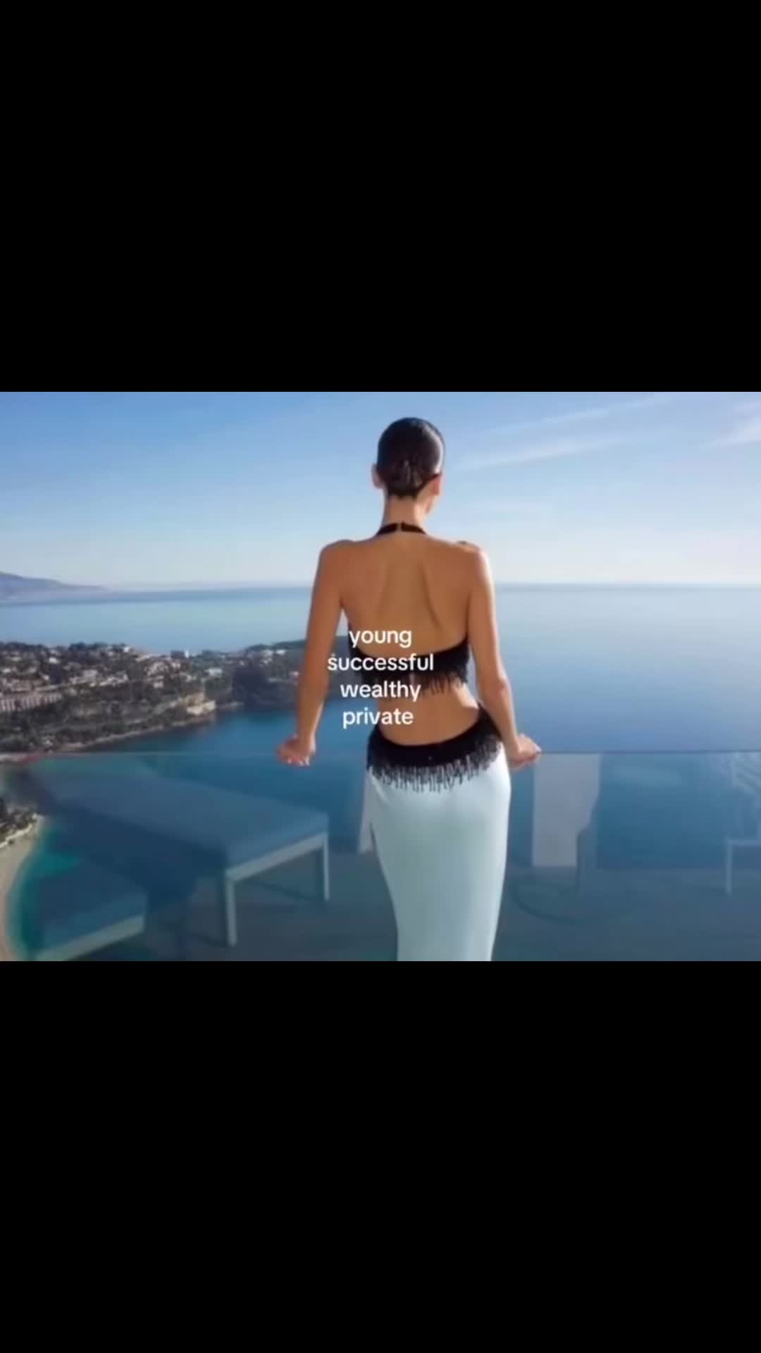 @💌
