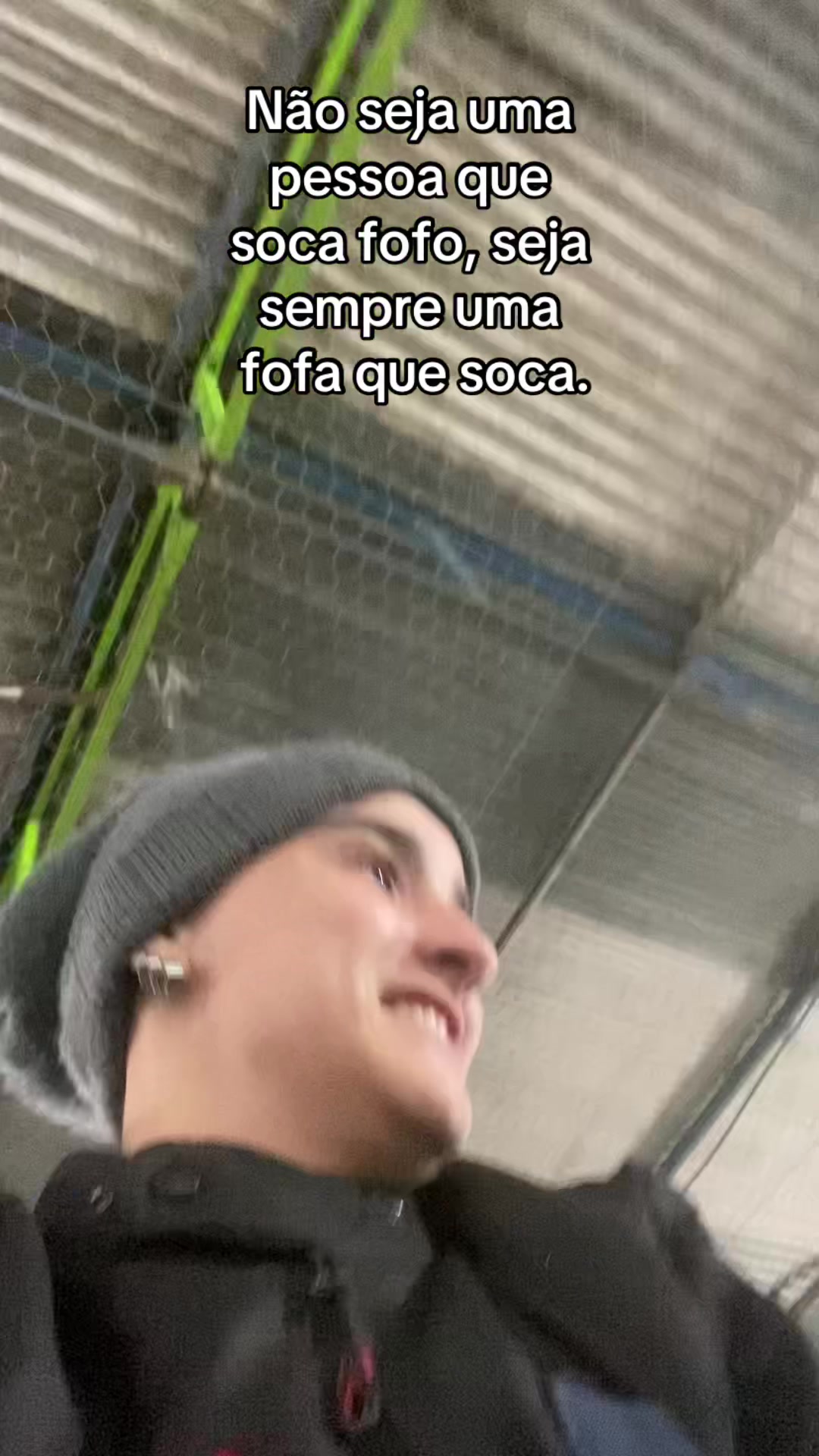 @Nickvigarista