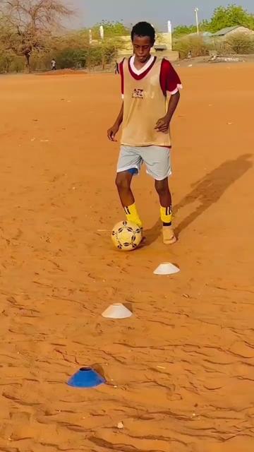 @[Updy_rahman]🇧🇷🐐