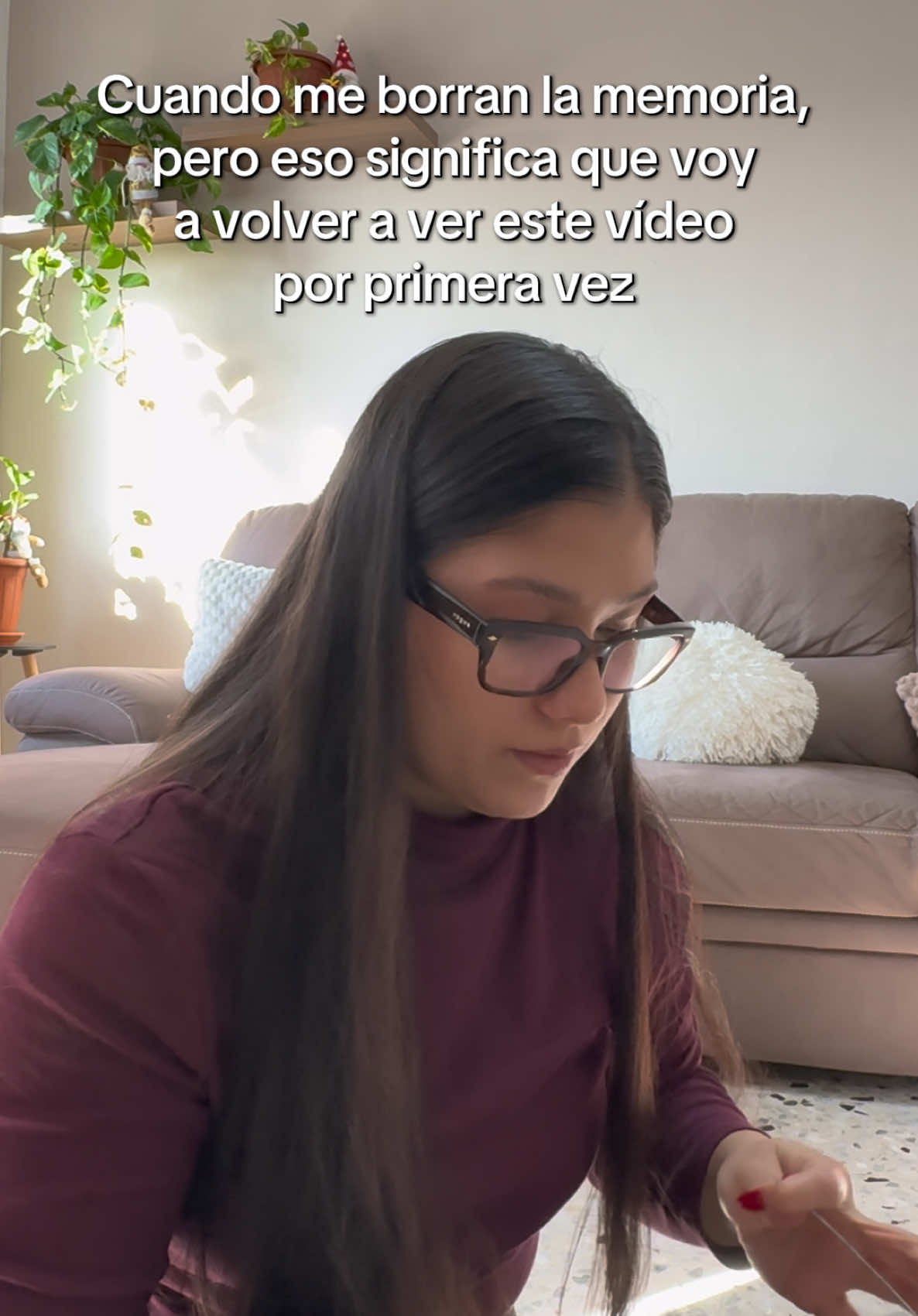 @Rebeca