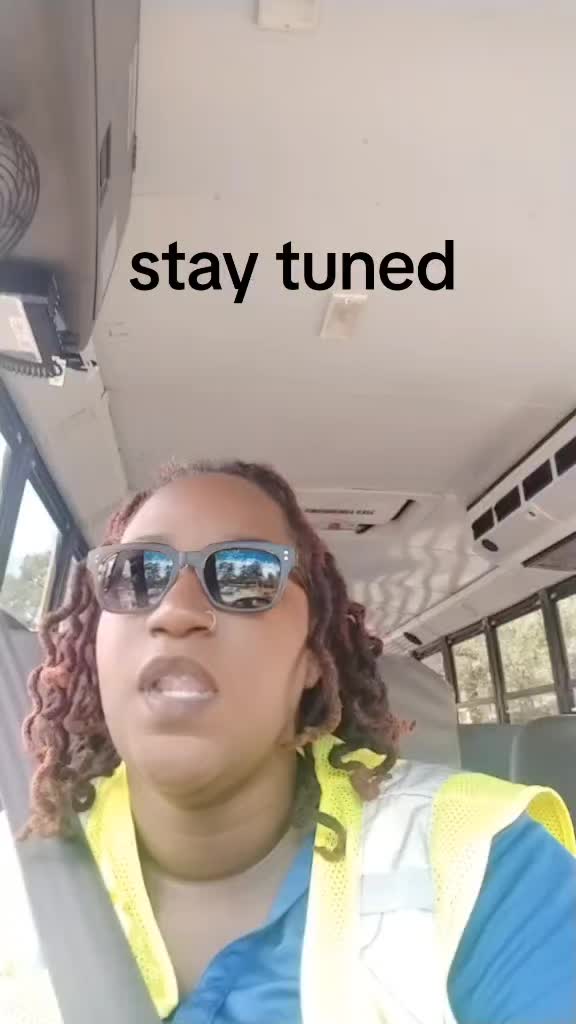 @Lady Stevens