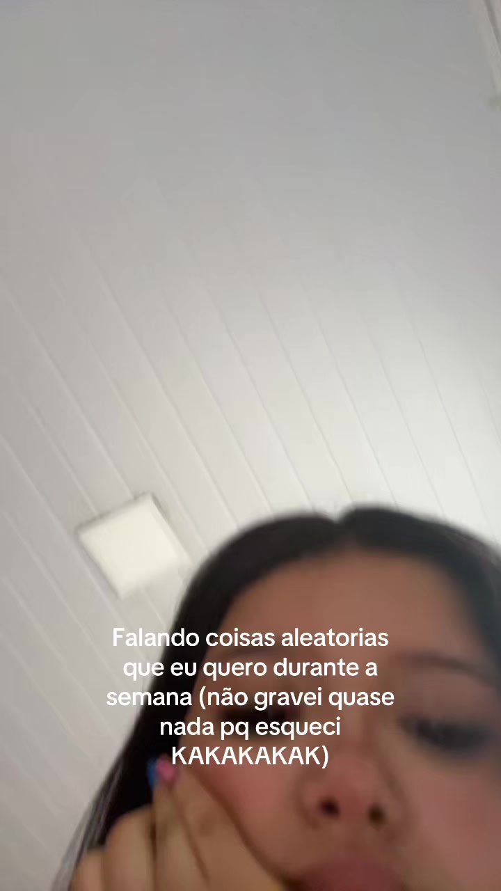 @vicaldas_🤓🫶🏻