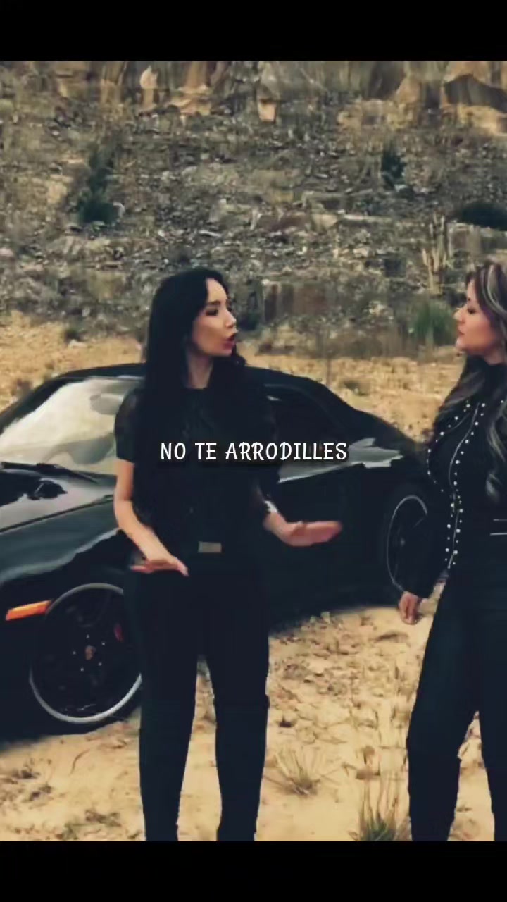 @el.corrido.del.despecho