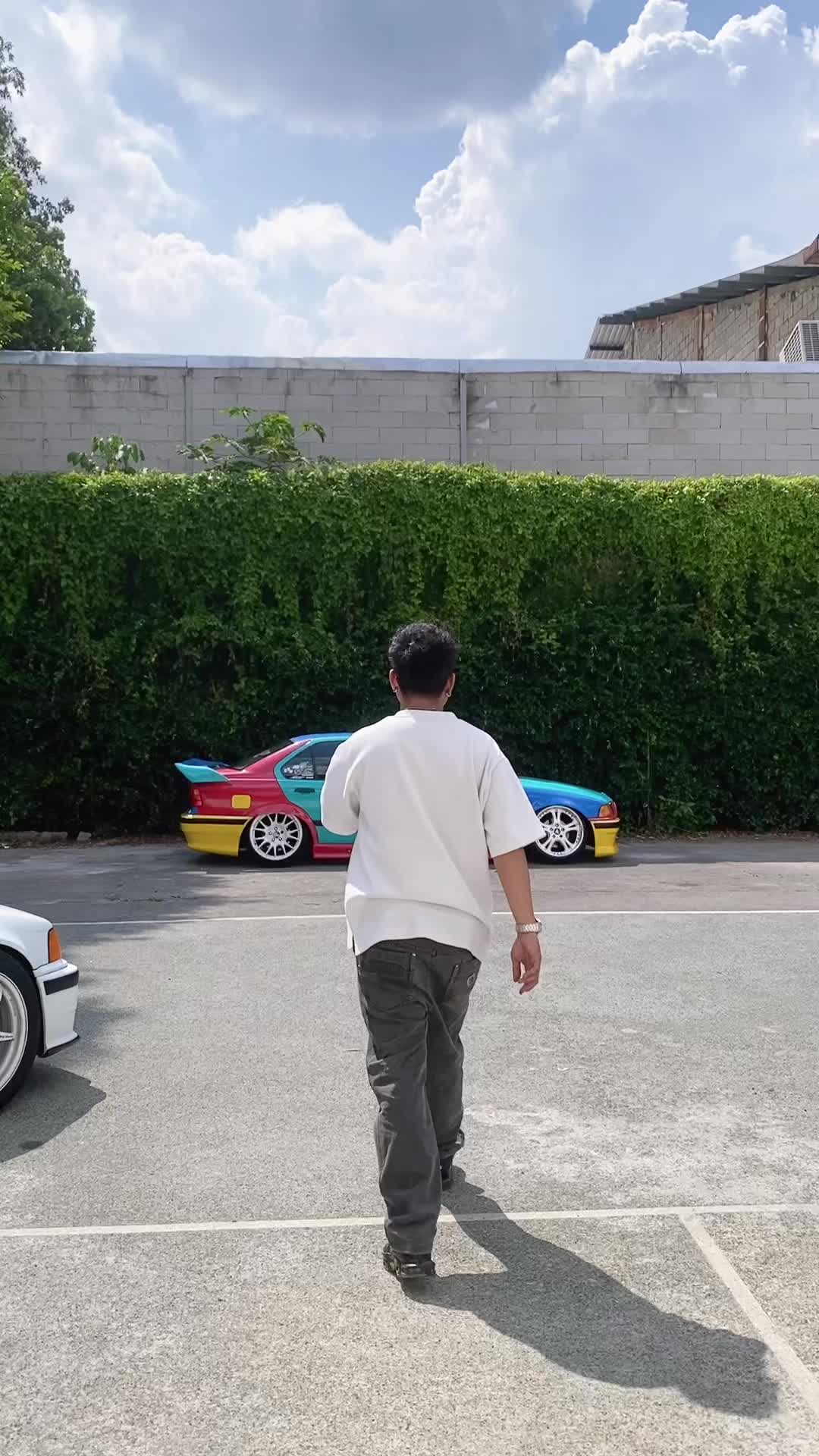 @DBOI