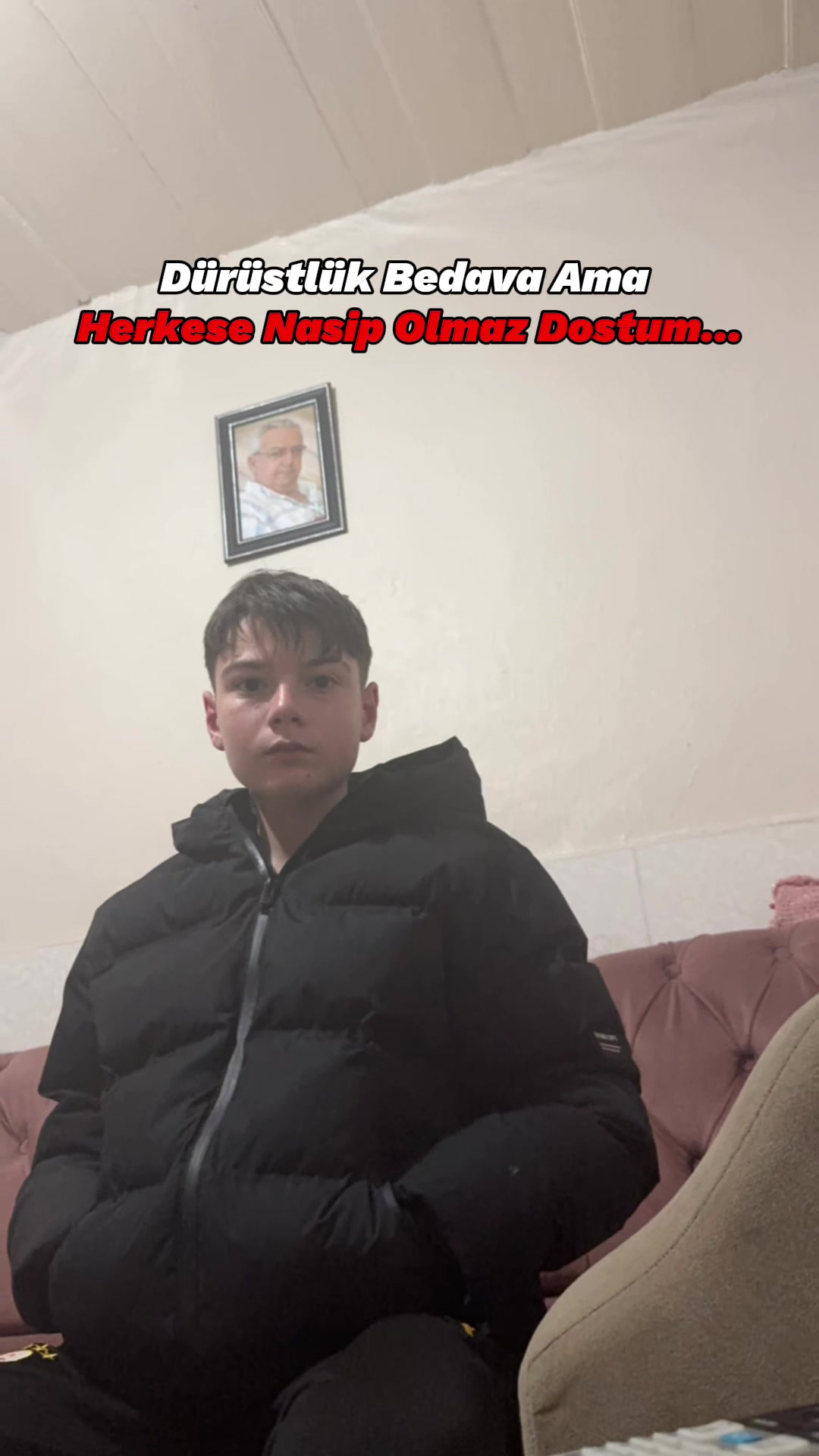 @cinar_35🦅