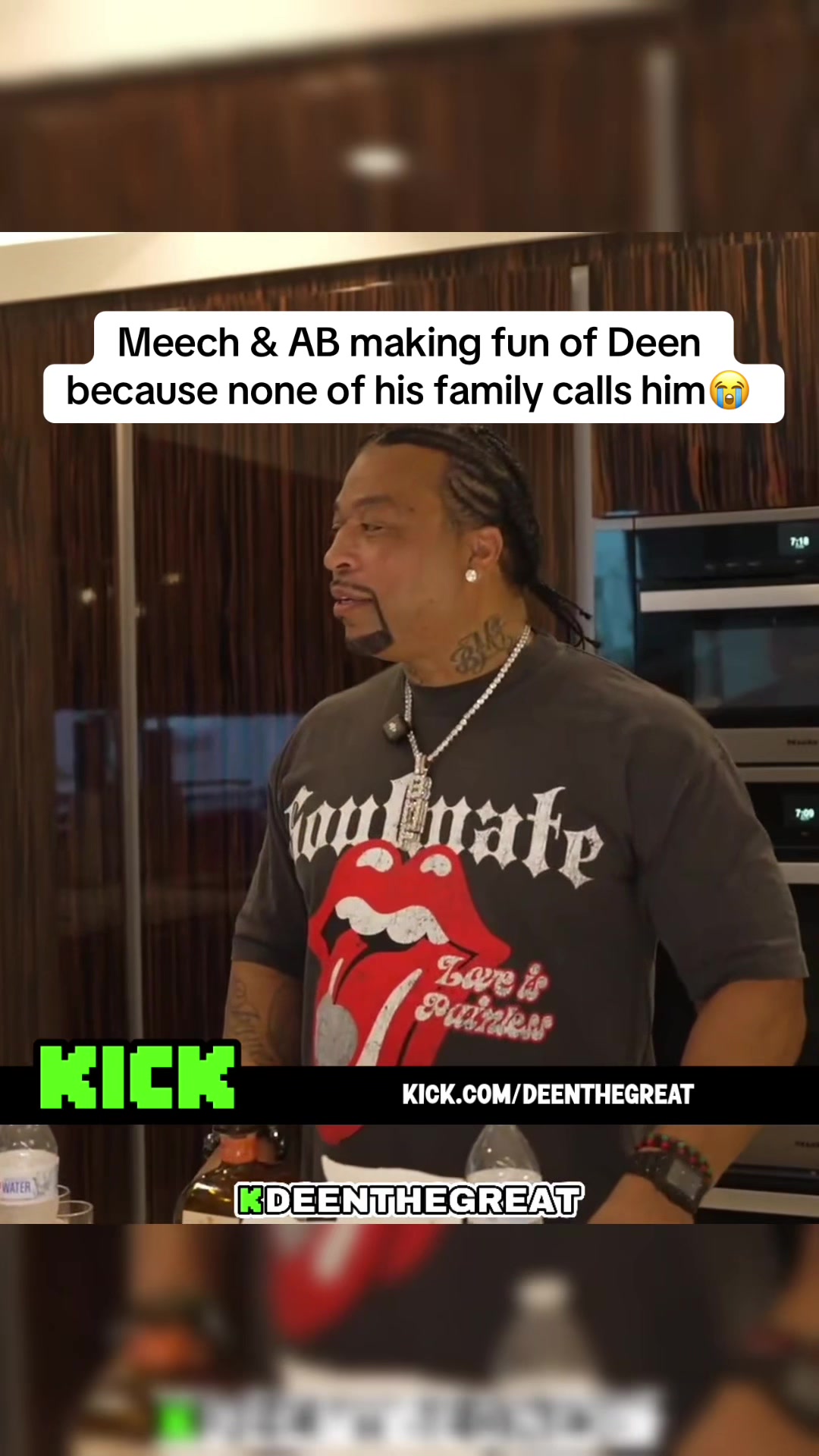 @kickchampjr