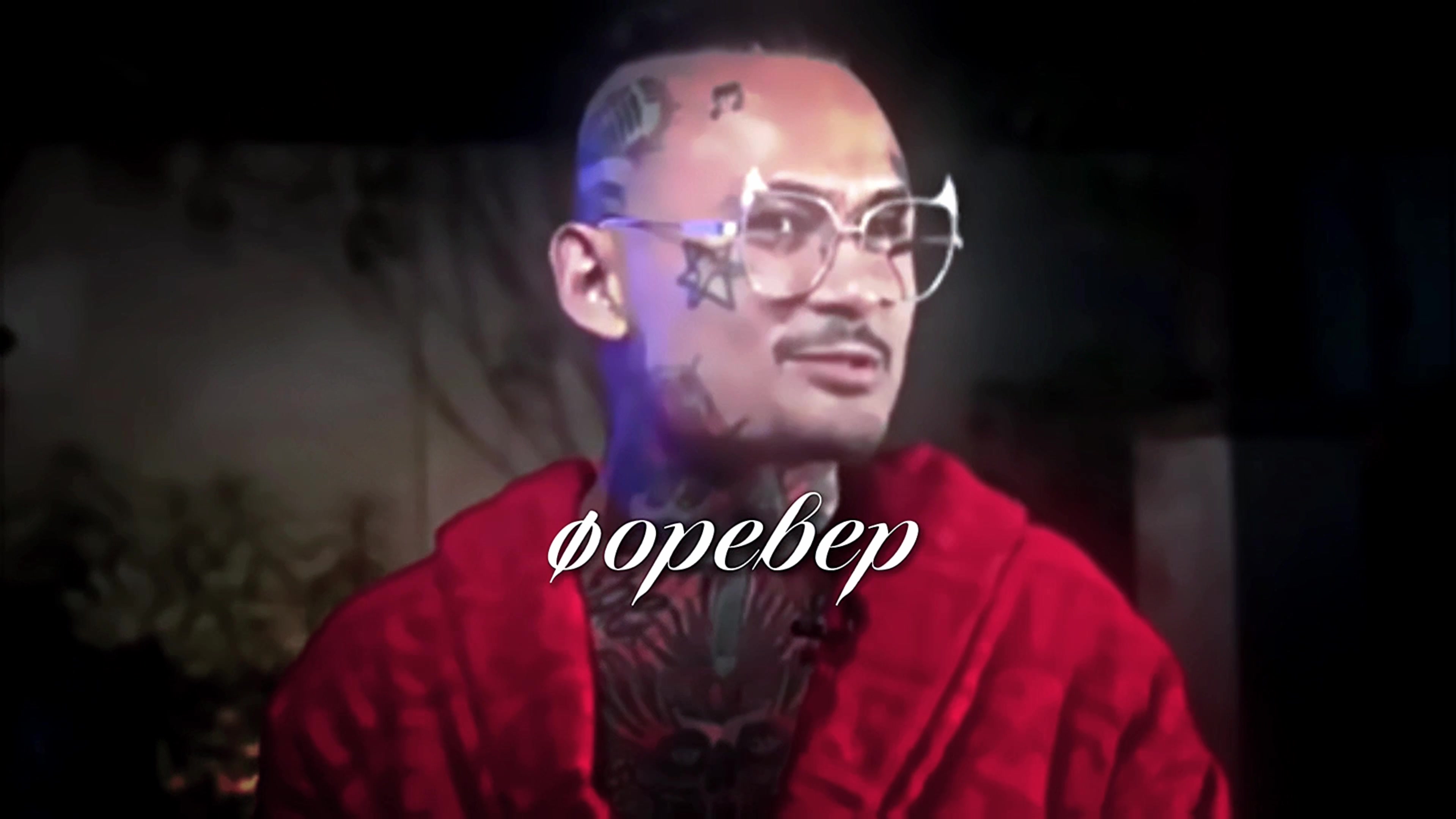 @-Lucifer-