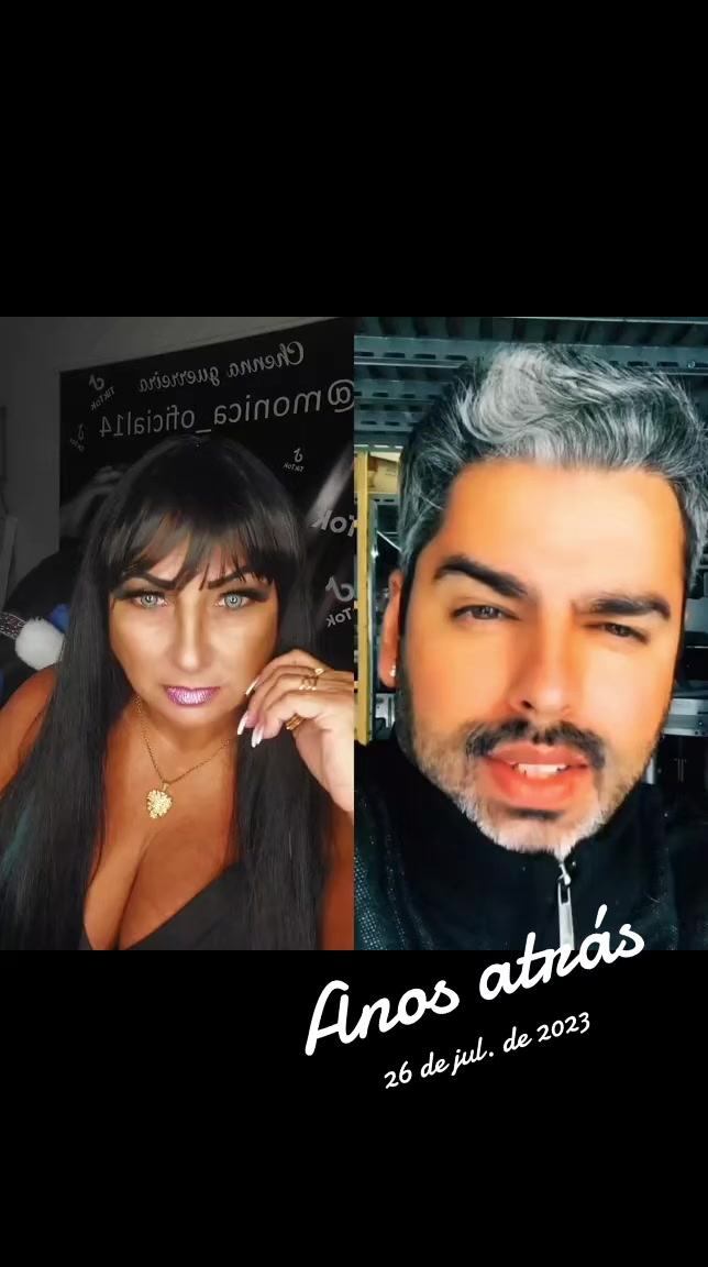@Amanda