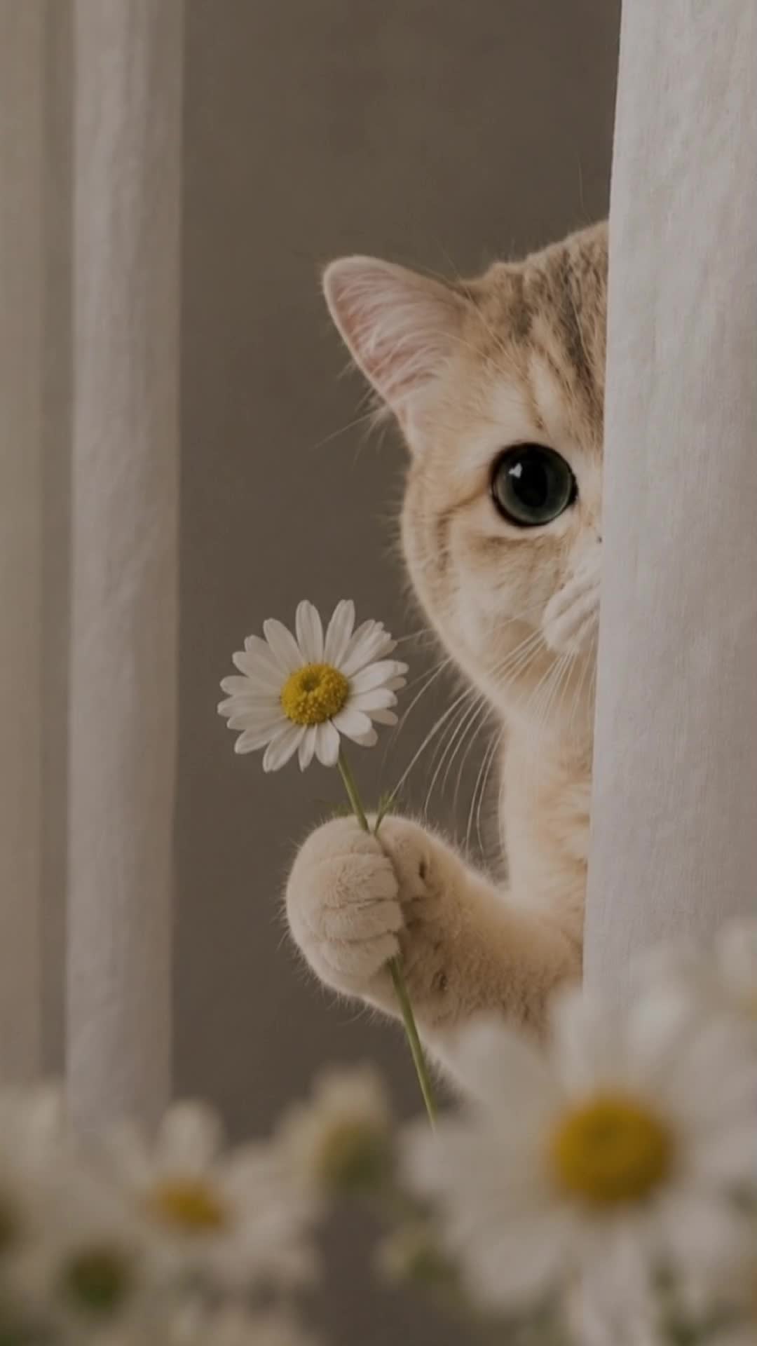 @shEdear🌸