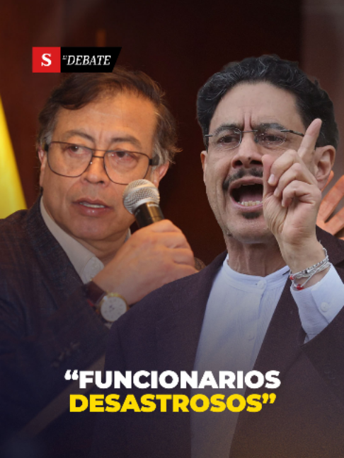 @Revista SEMANA