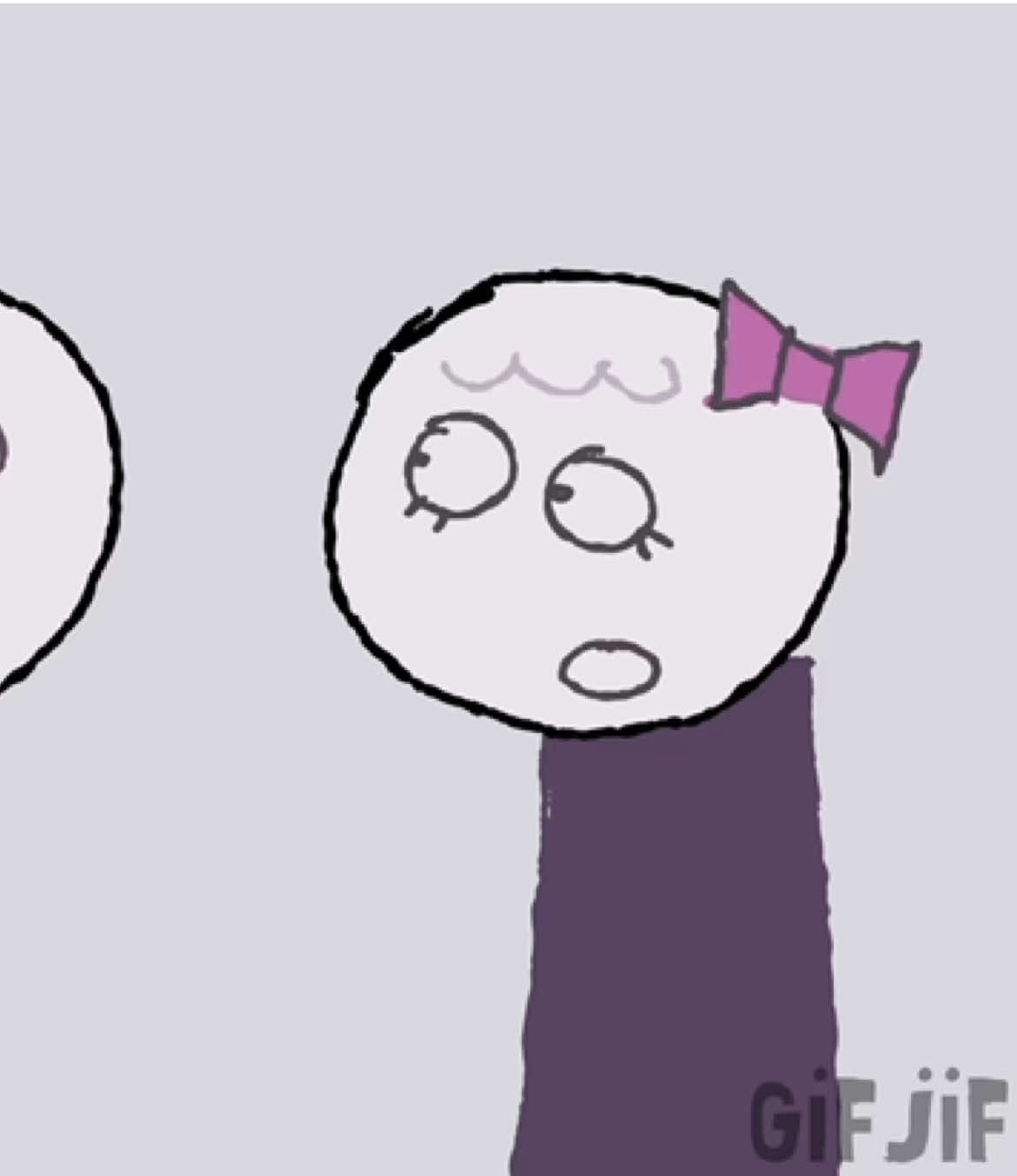 @Gifjif