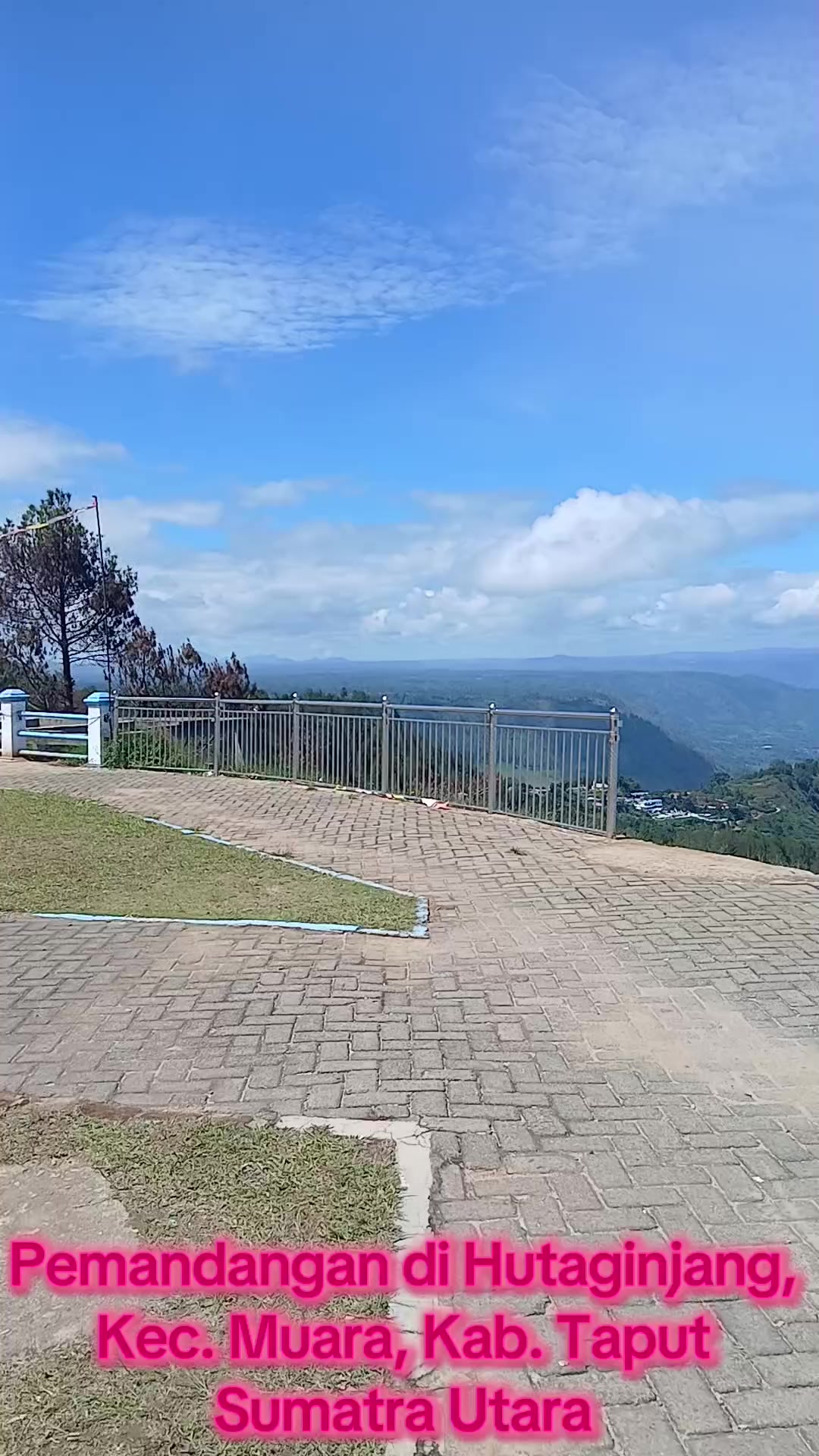 @Ristorisna Tampubolon