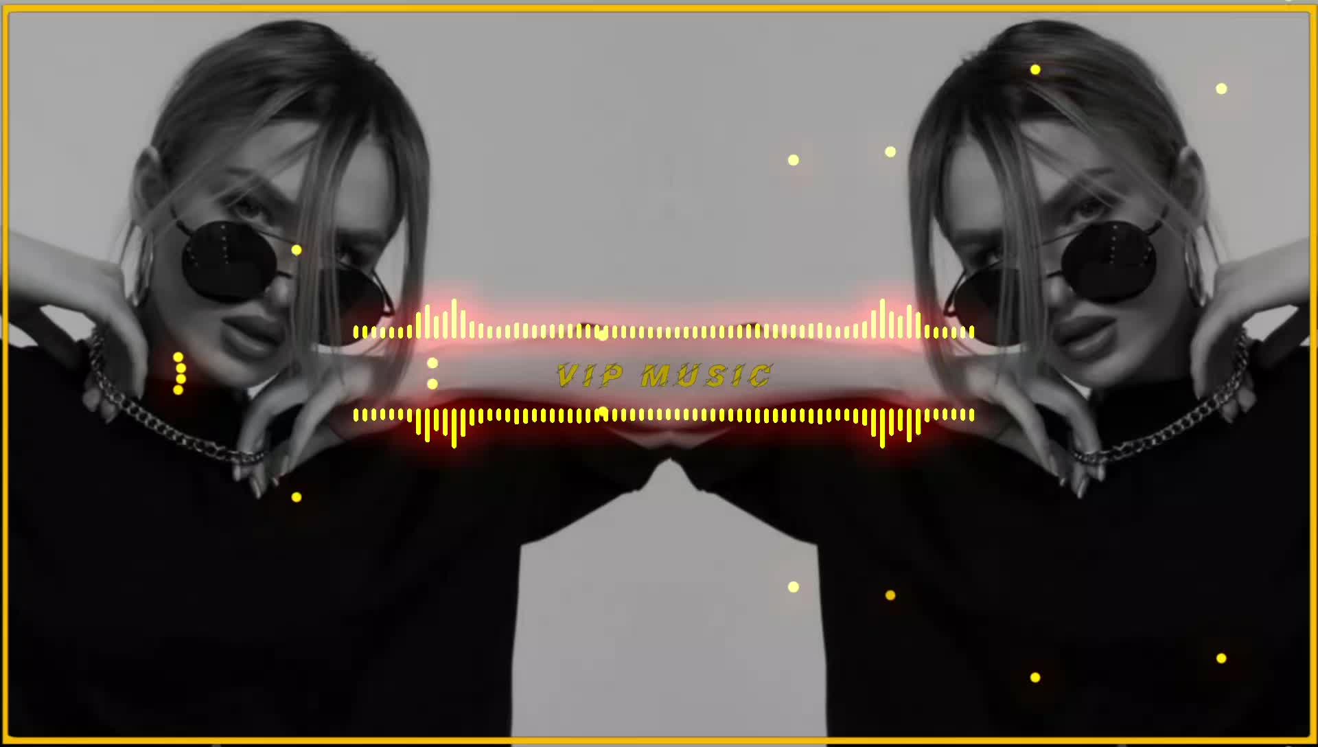 @🎧🎶𝐕𝐈𝐏_𝐌𝐮𝐬𝐢𝐜🎸🎧