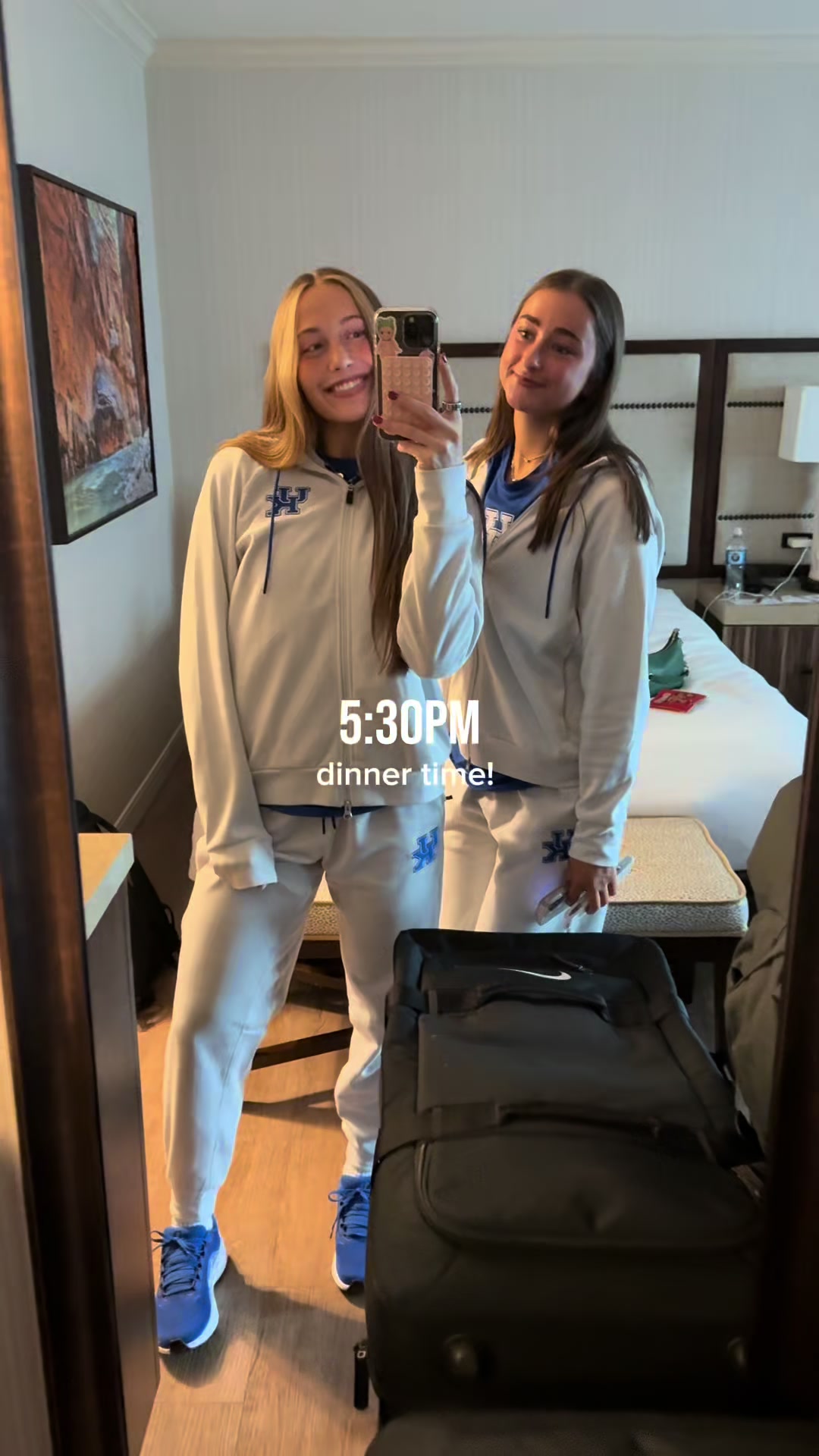 @delayneerodriguezz
