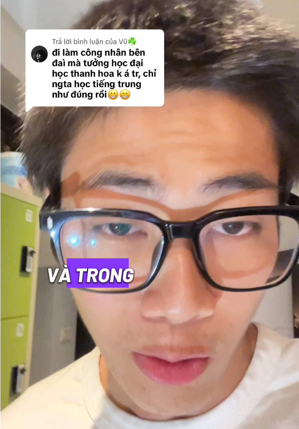 @Phụng Cì Teen 🇻🇳