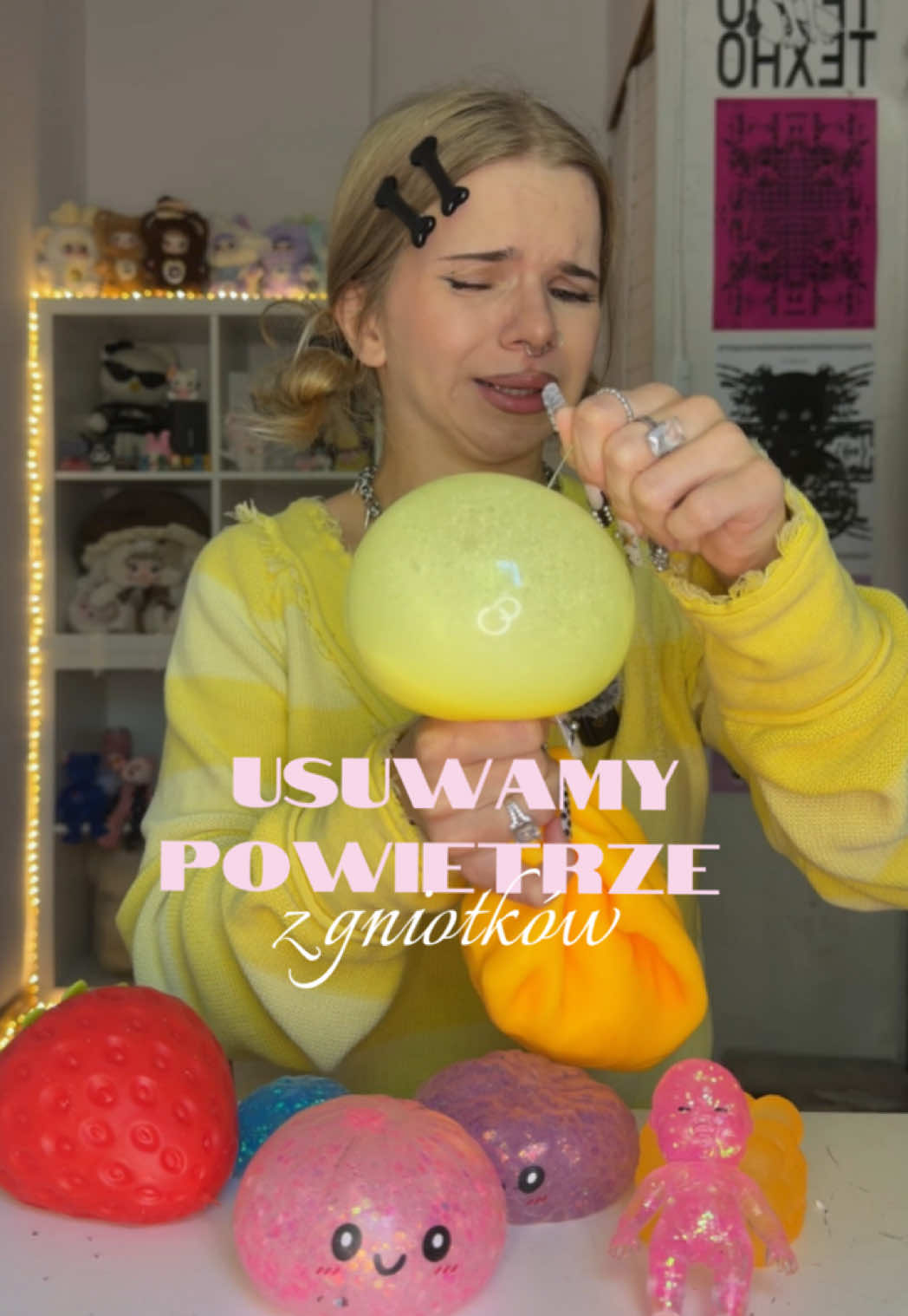 @✩𝒩𝒶𝓉𝒶𝓈𝓏𝒾✩‧₊˚♌︎