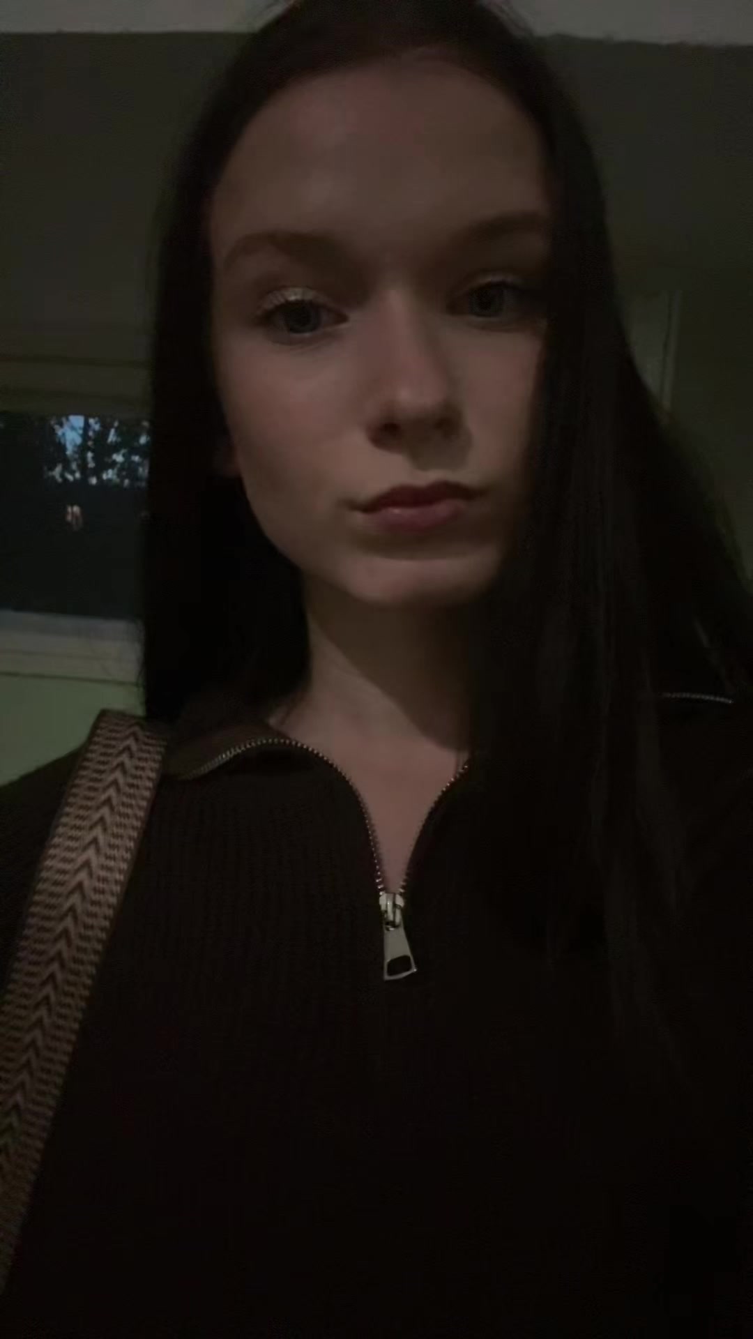 @ksseniys