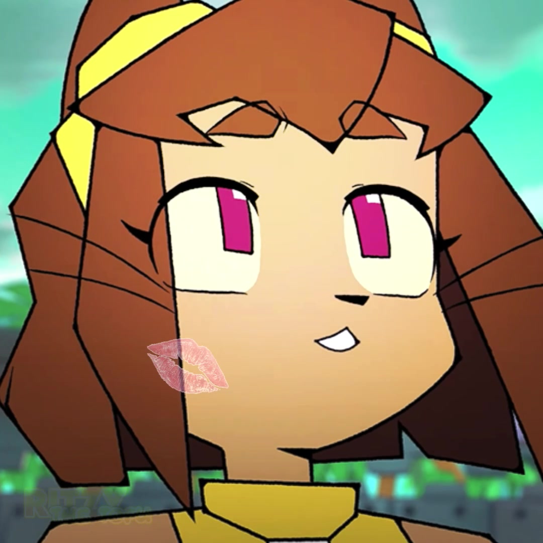@✧ ℝ𝕚𝕥𝕫𝕪 𝕥𝕙𝕖 𝕋𝕠𝕗𝕦 ✧