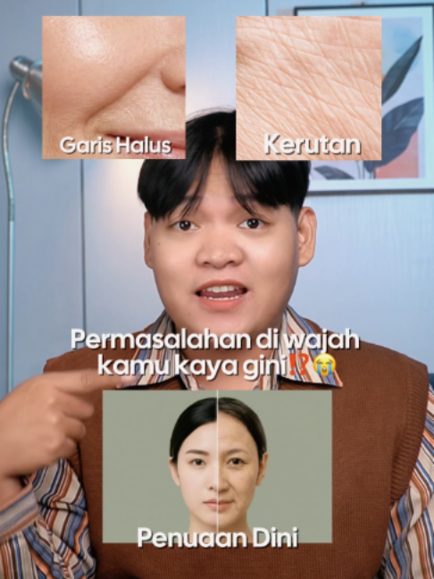 @Lanbena.Indonesia