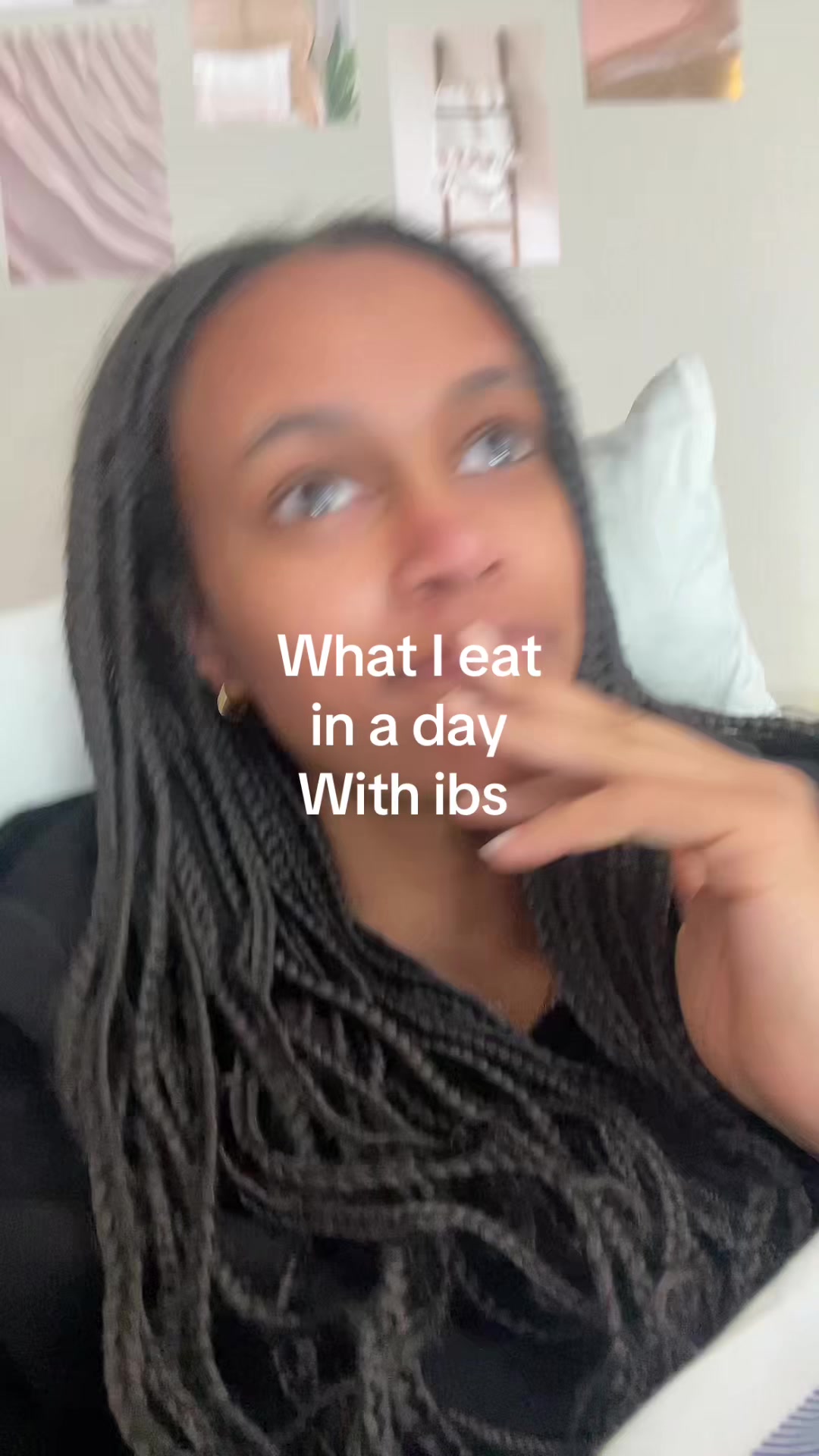 @Adi