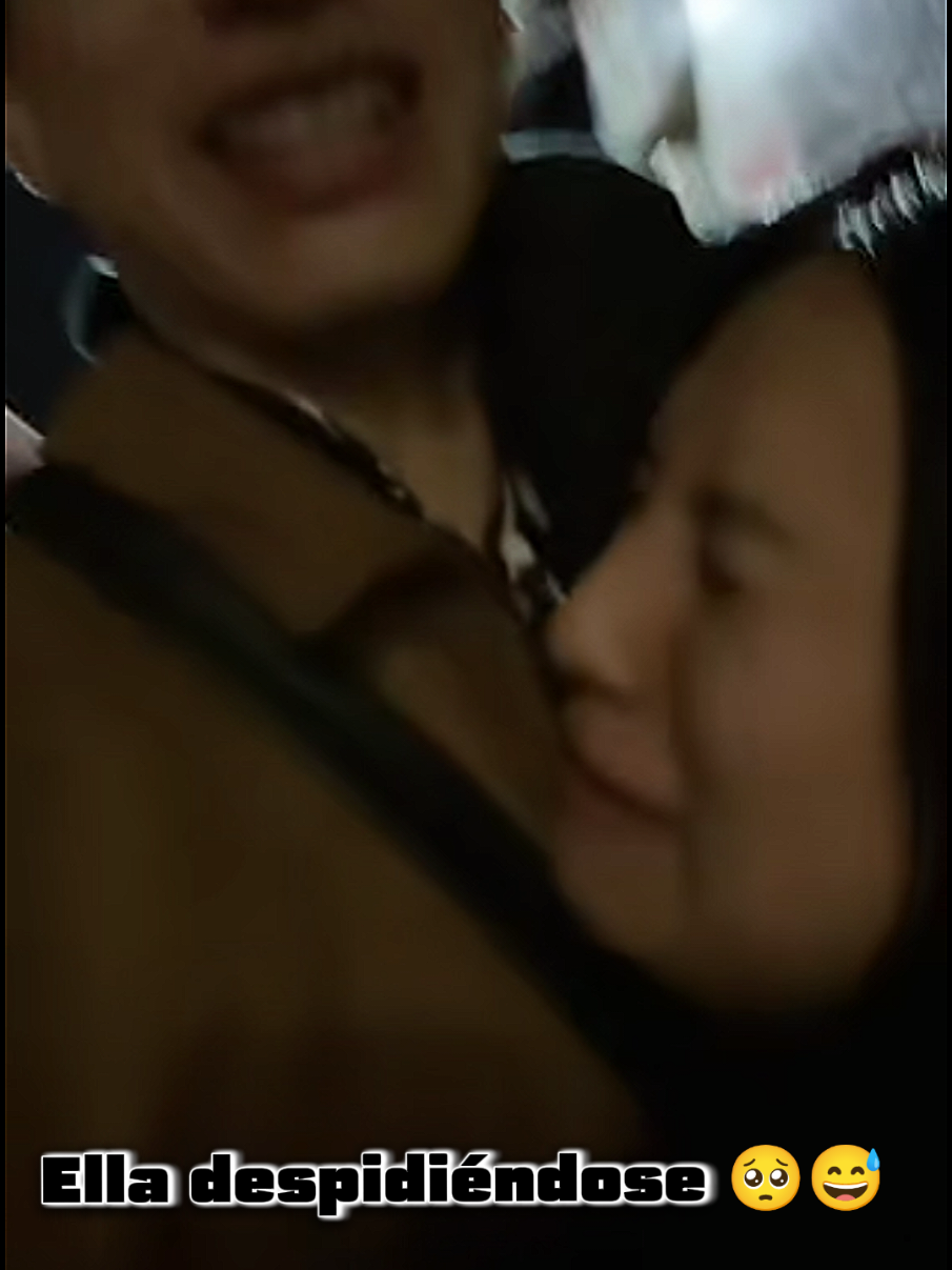 @๐น๐๐๐๐ ๐๐ฅท