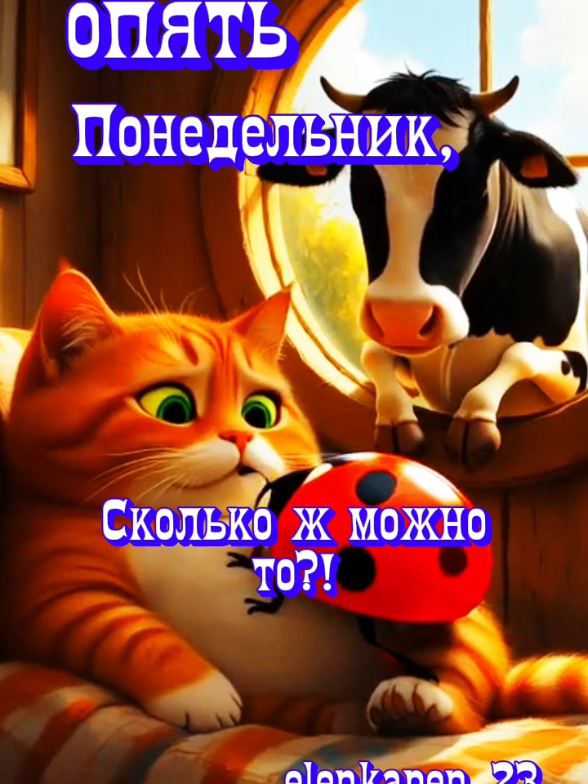 @✅꧁♻️༻✿༺Elena༻✿༺♻️꧂