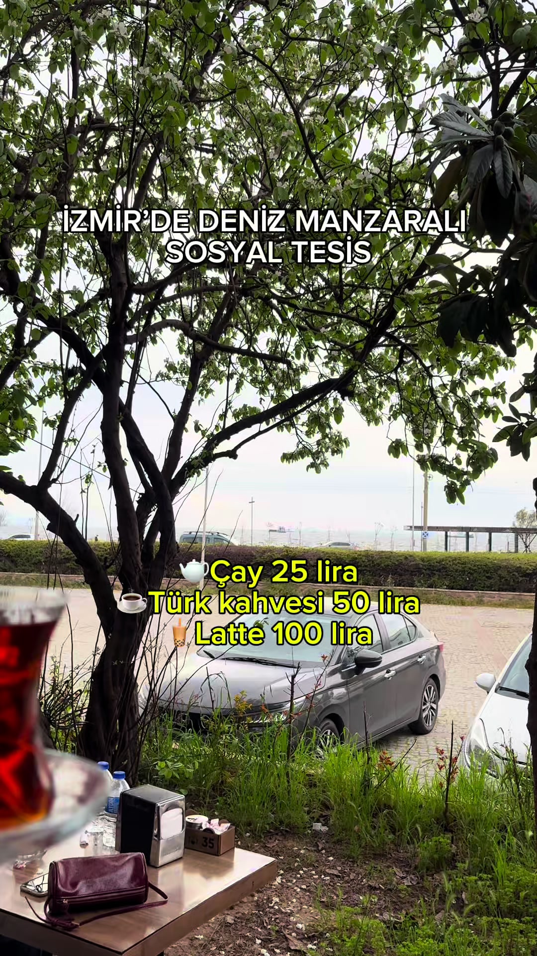 @İzmiril