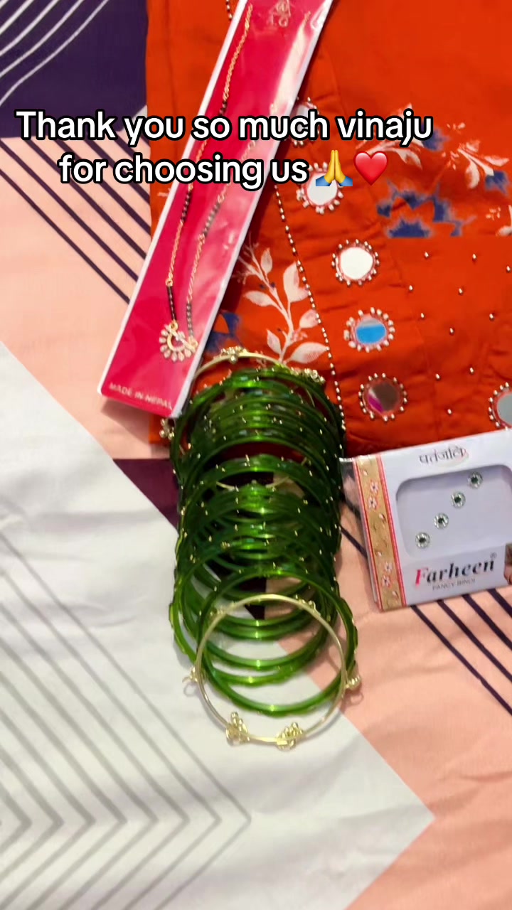 @Laxmi Collection🛍️🛍️