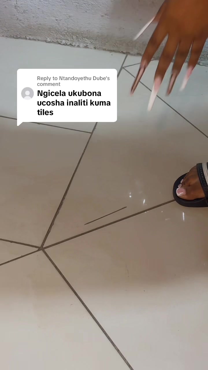 @kishaaaaaa.💎