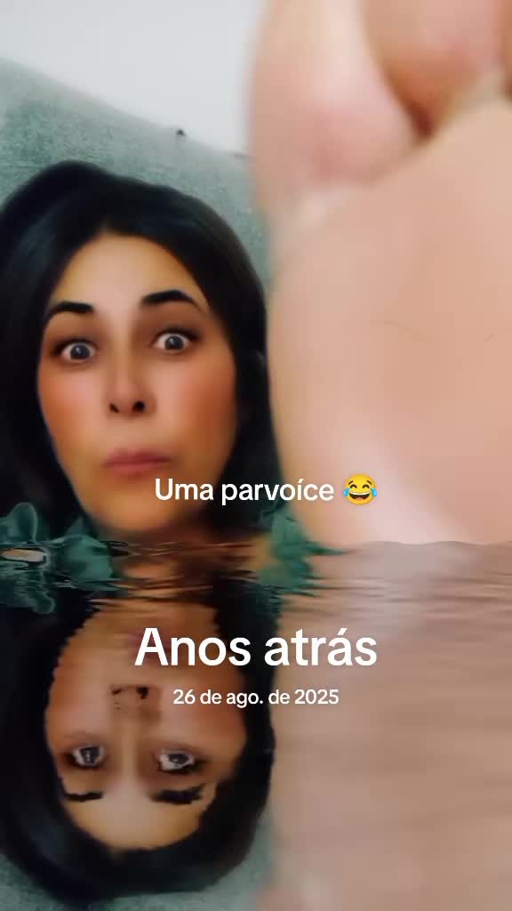 @Anabela mr50