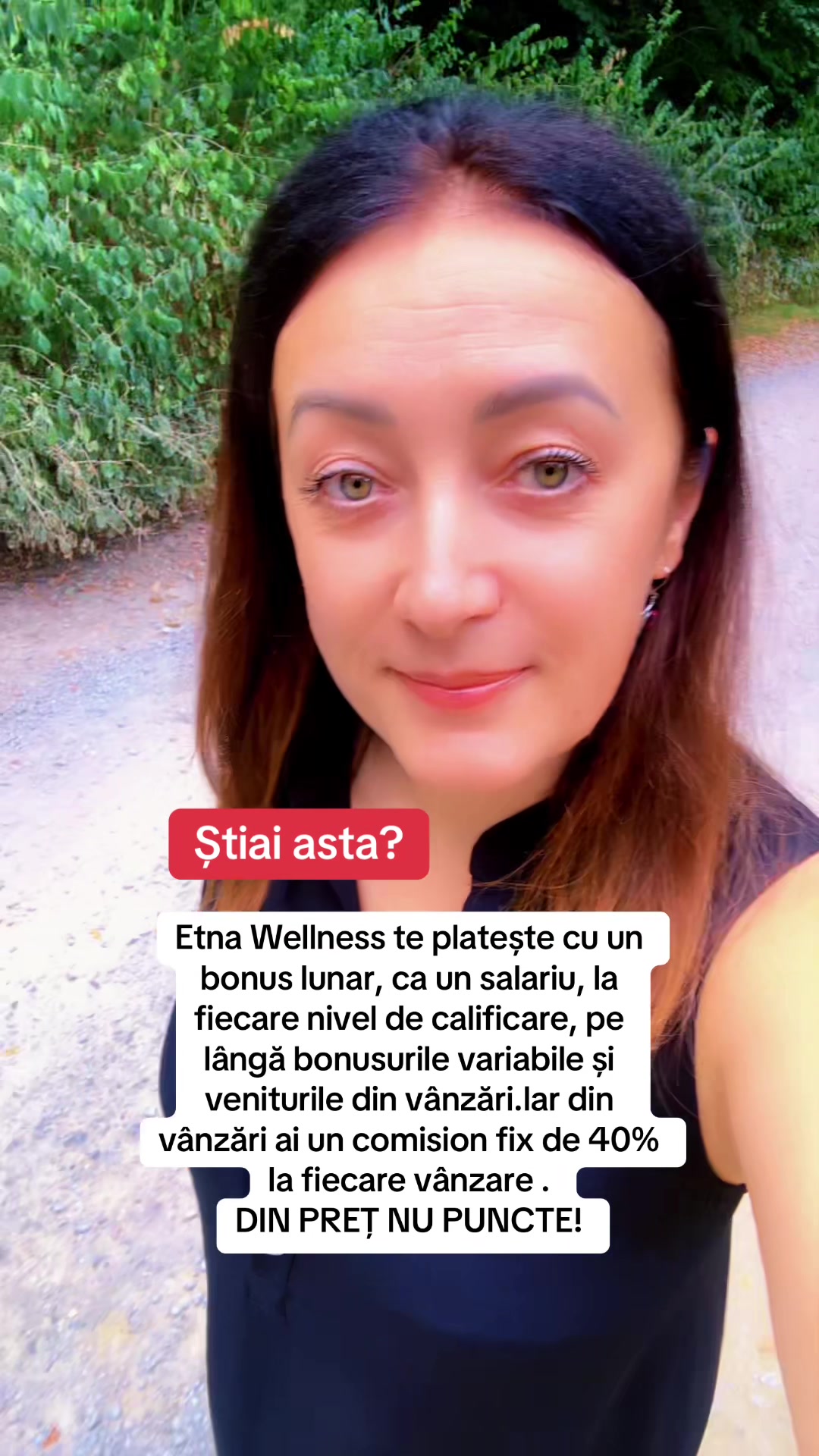 @Liliana Tanasoi