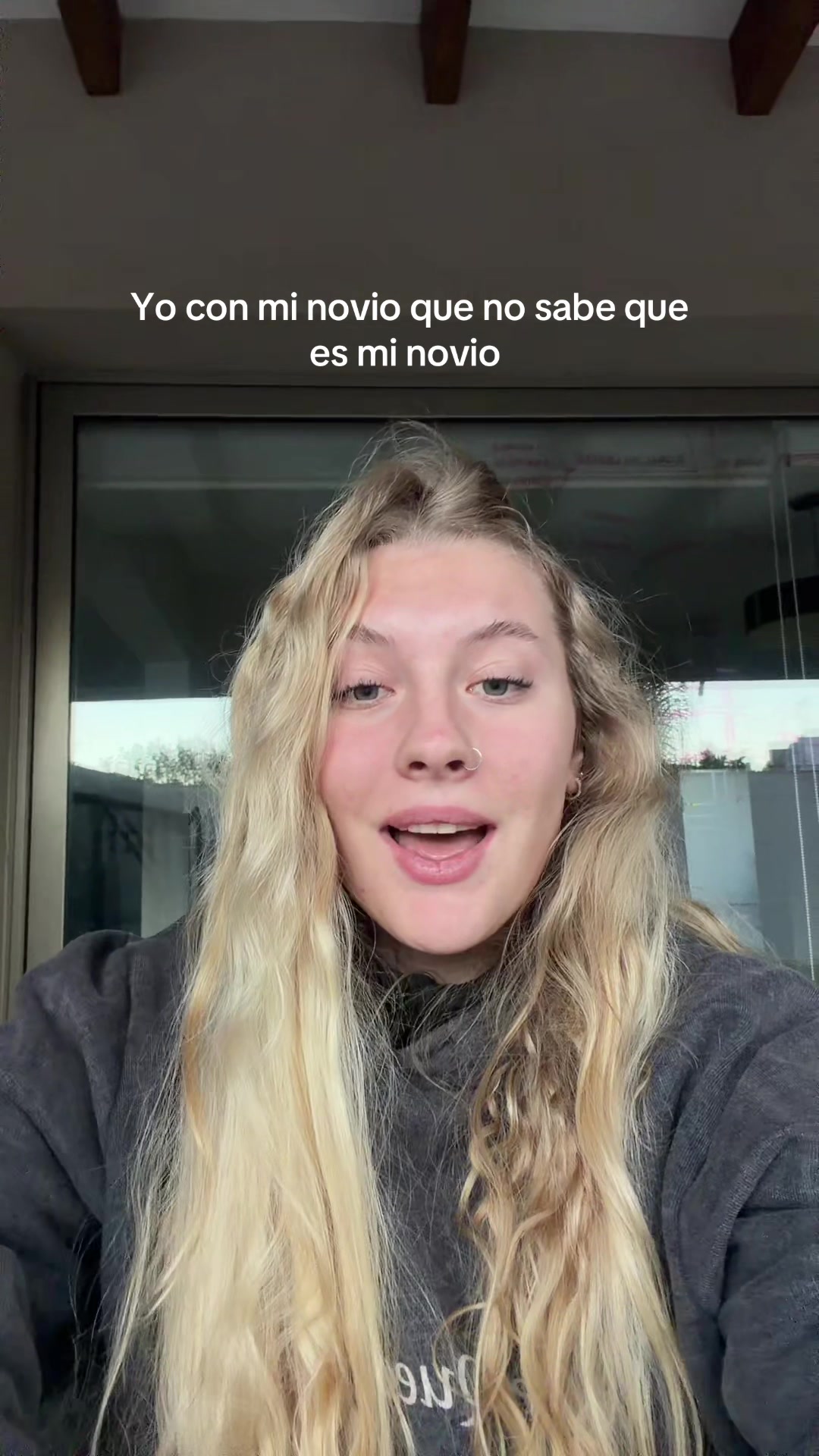 @camilanoseda