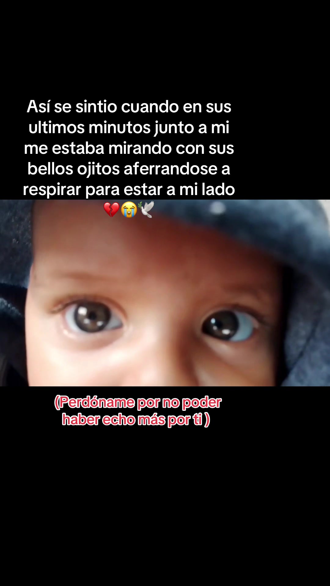 @@ALE LARIOS_