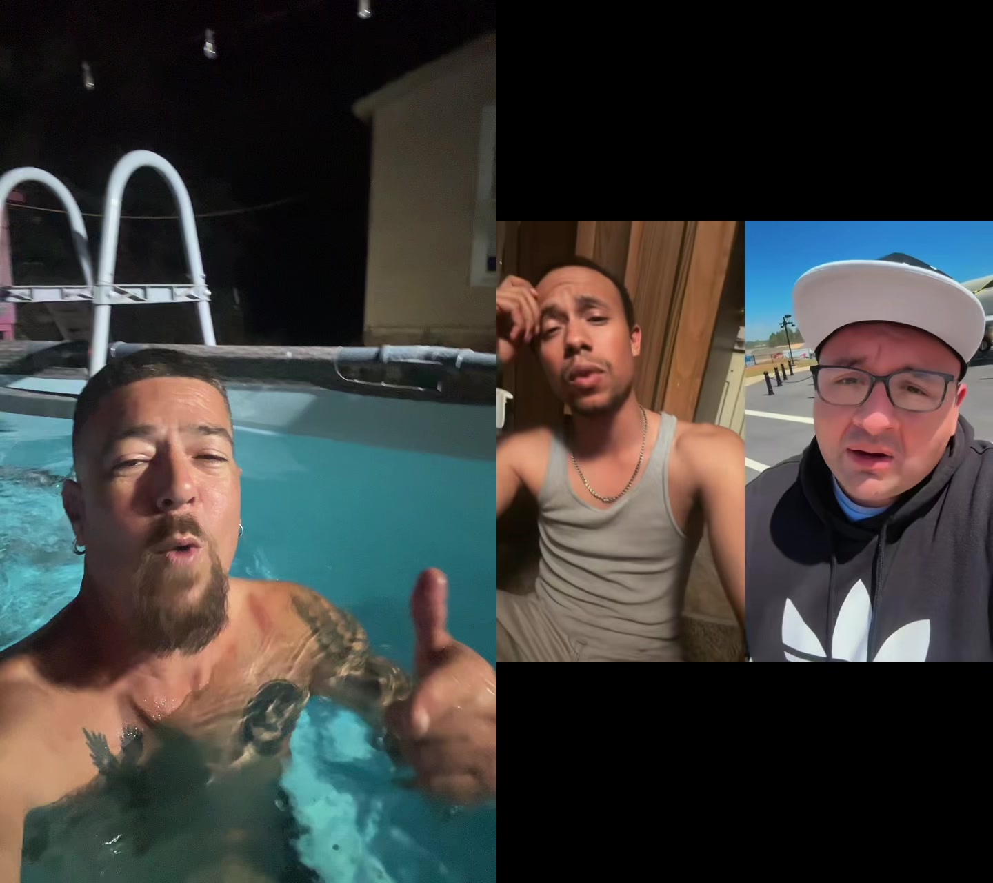 @mrsleepy1313