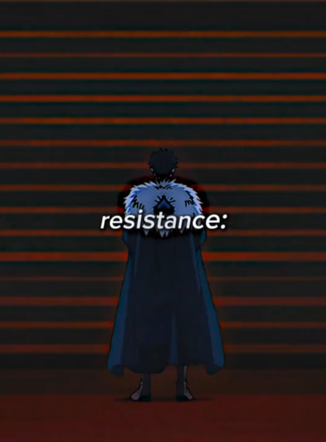 @尺乇丨ᥫ᭡