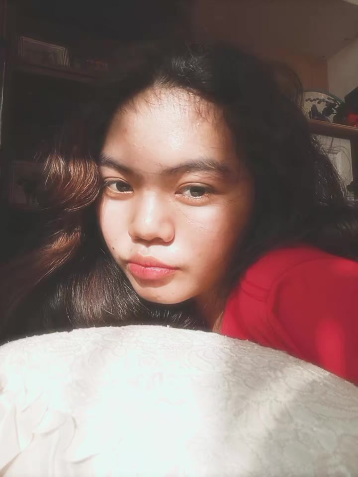 @🙈