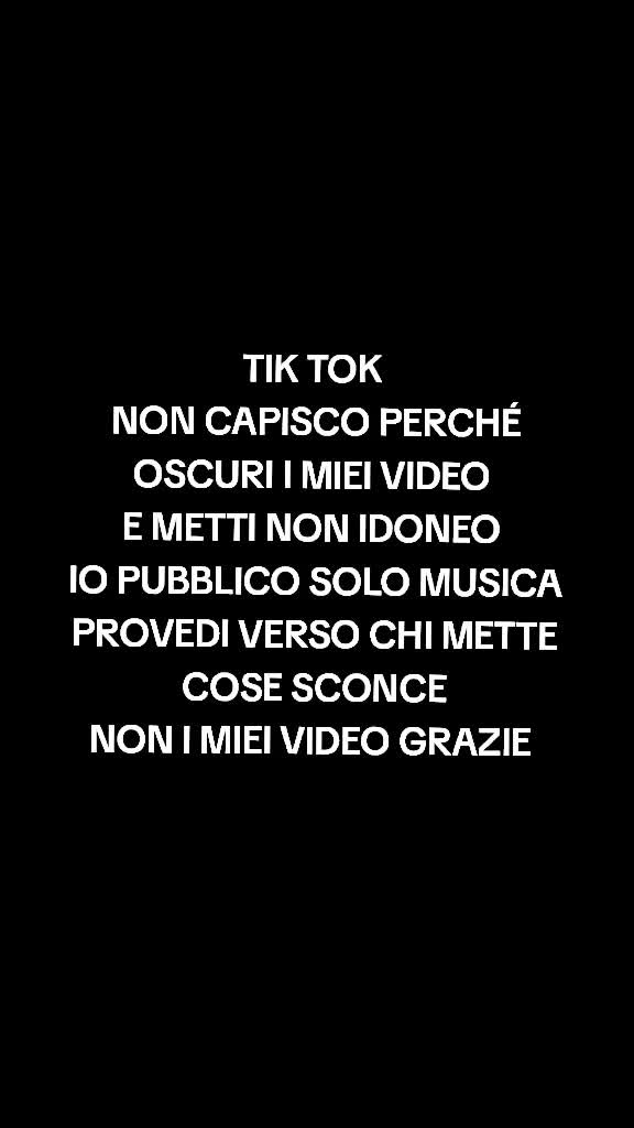 @GIUSY CANNISTRÀ 15 OFFICIAL ❤️