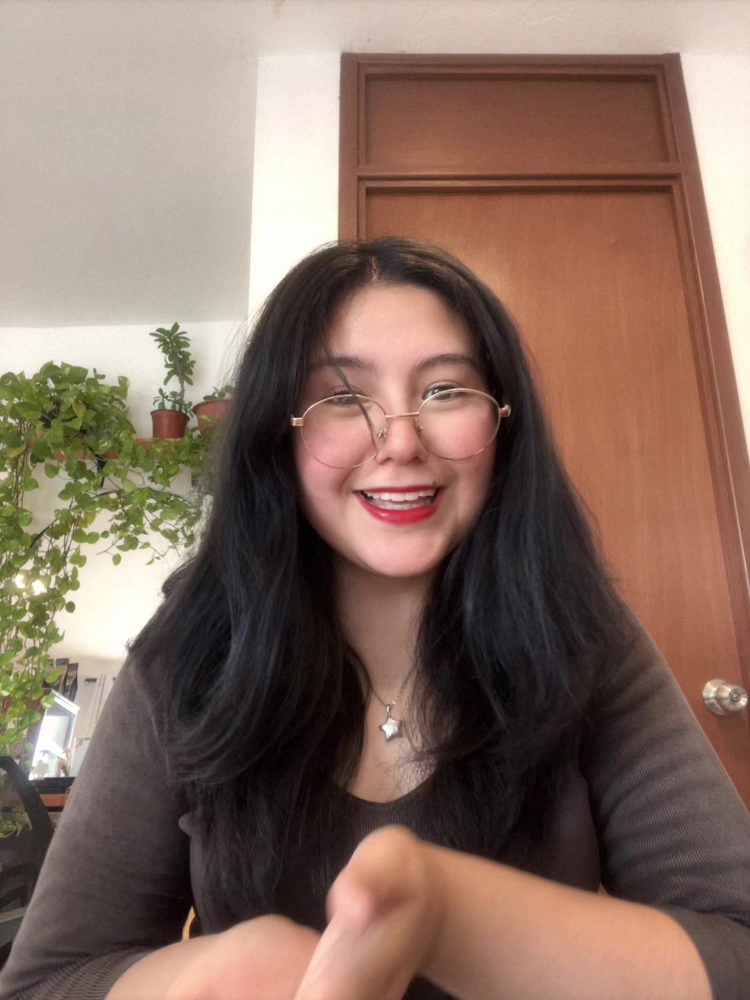 @Catsung