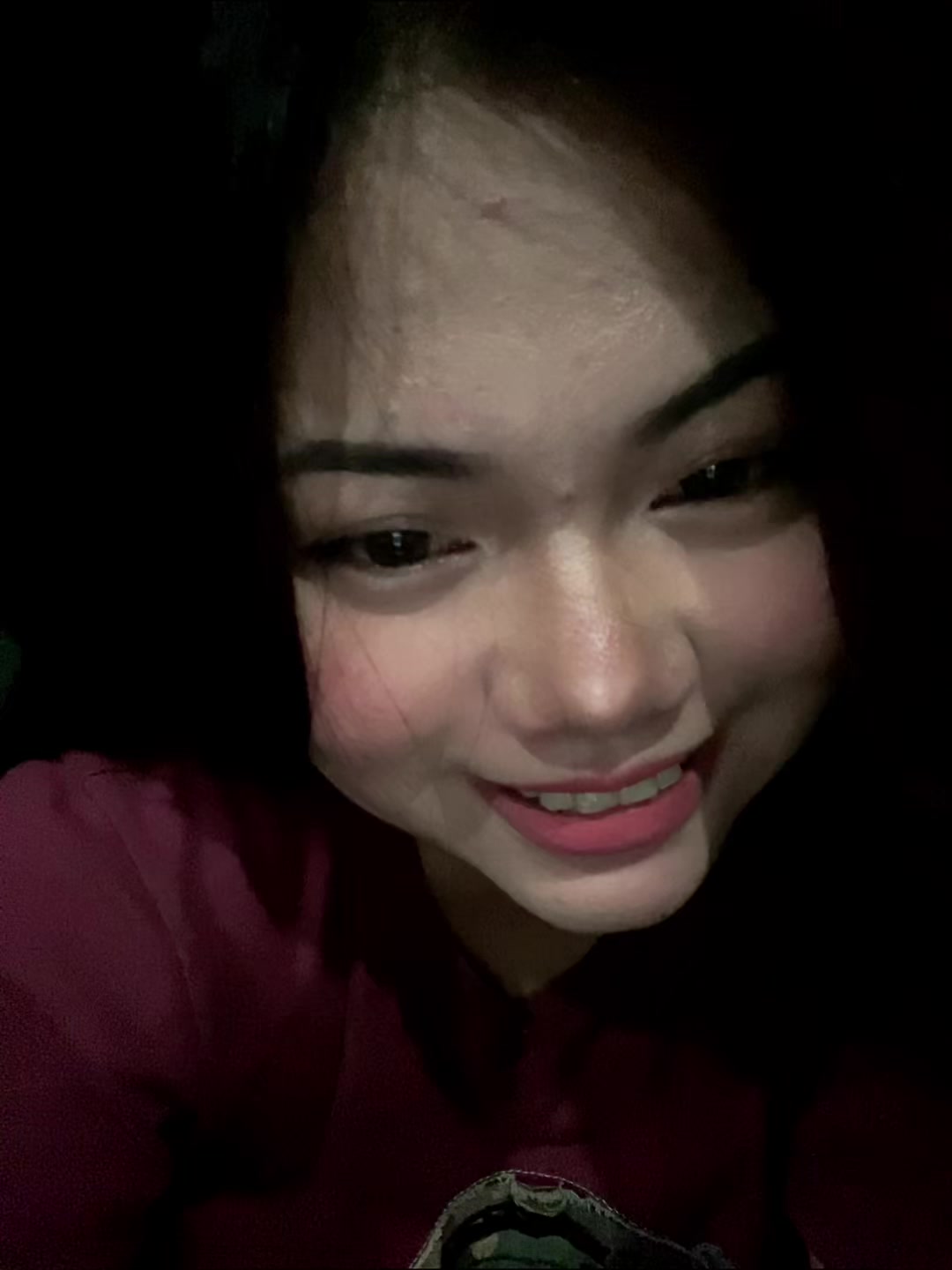 @im_mjoyy