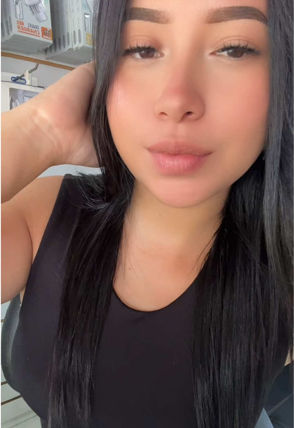 @❤️🔥CJ🐰