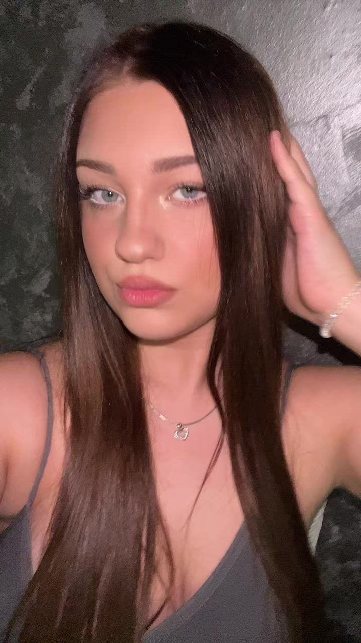 @jovi🍸