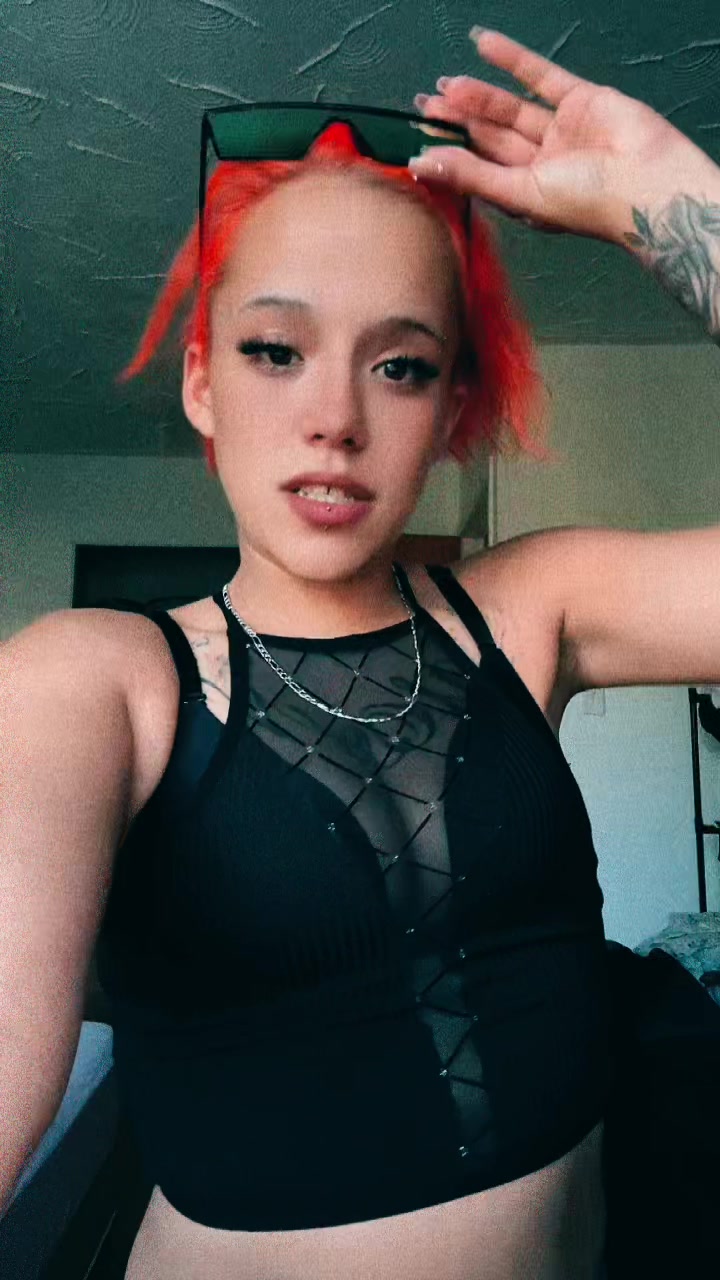 @bad_girl19106