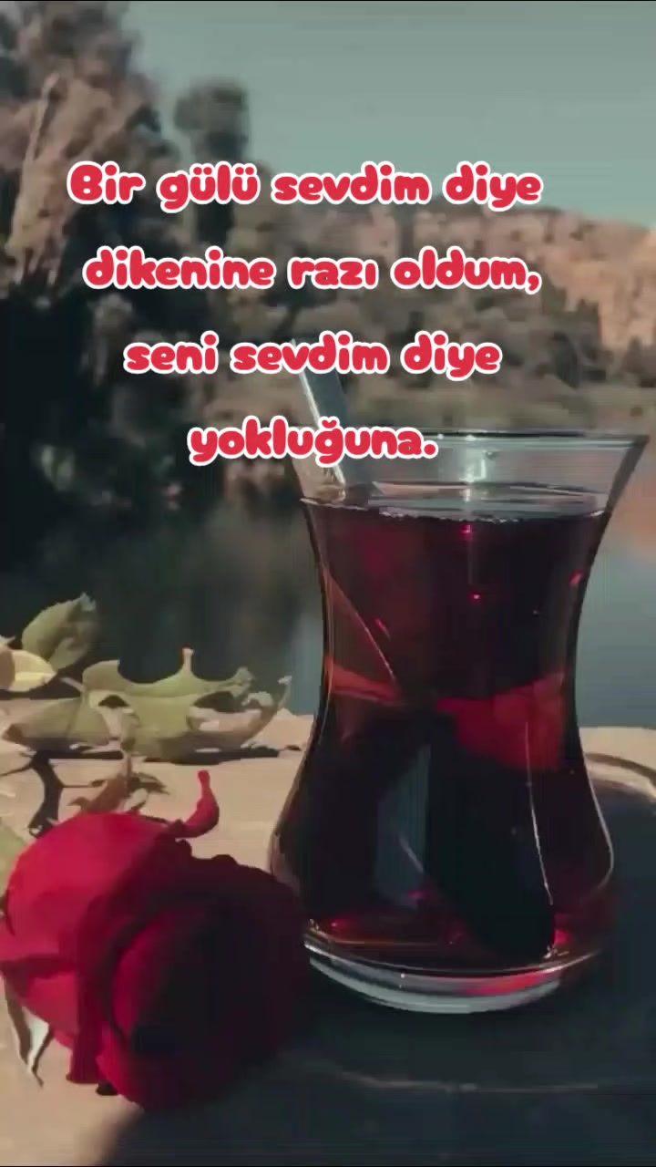@𝓐𝔂𝓽𝓮𝓷