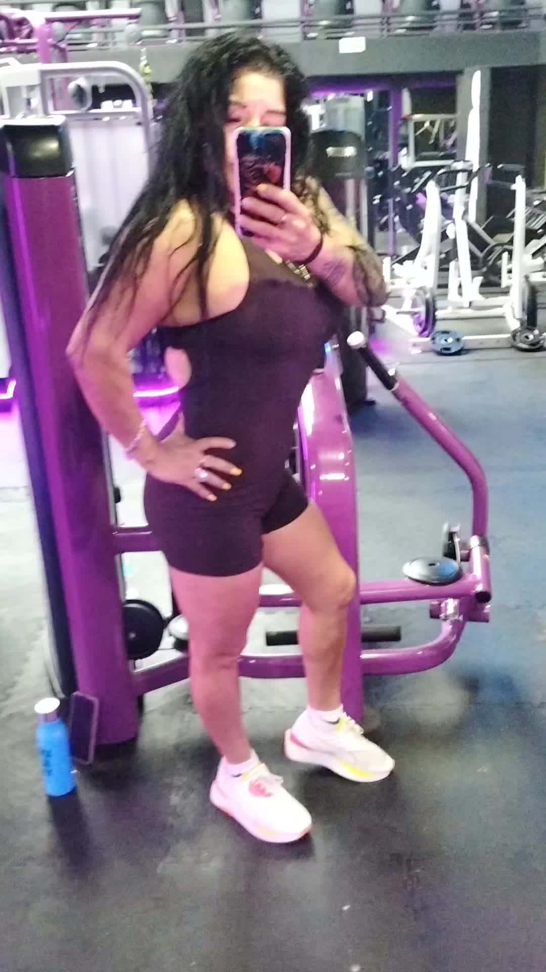 @jei8888