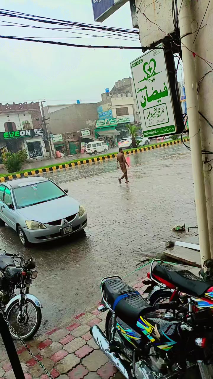 @sarfraz inayat
